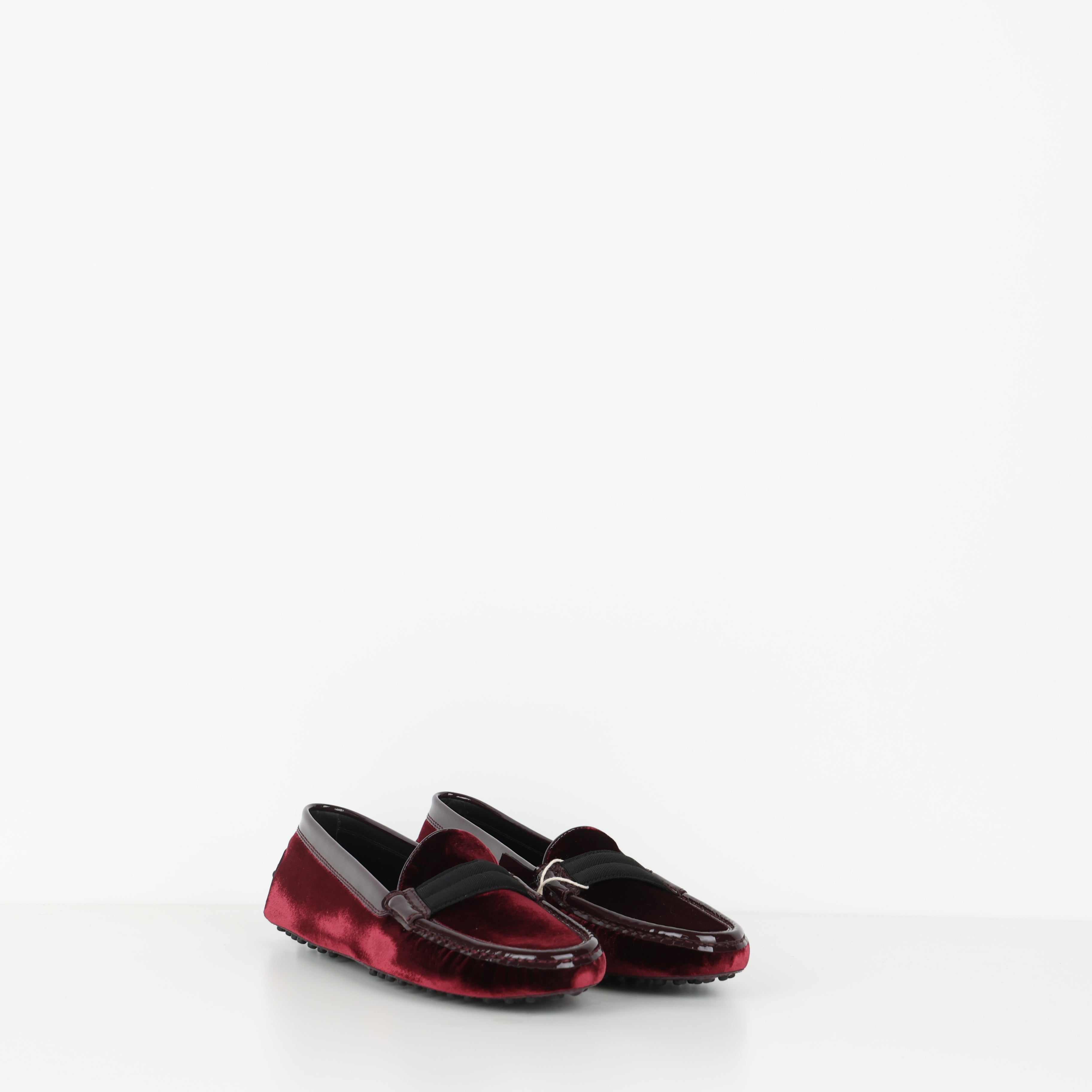 Loafers, Shoe Size 39