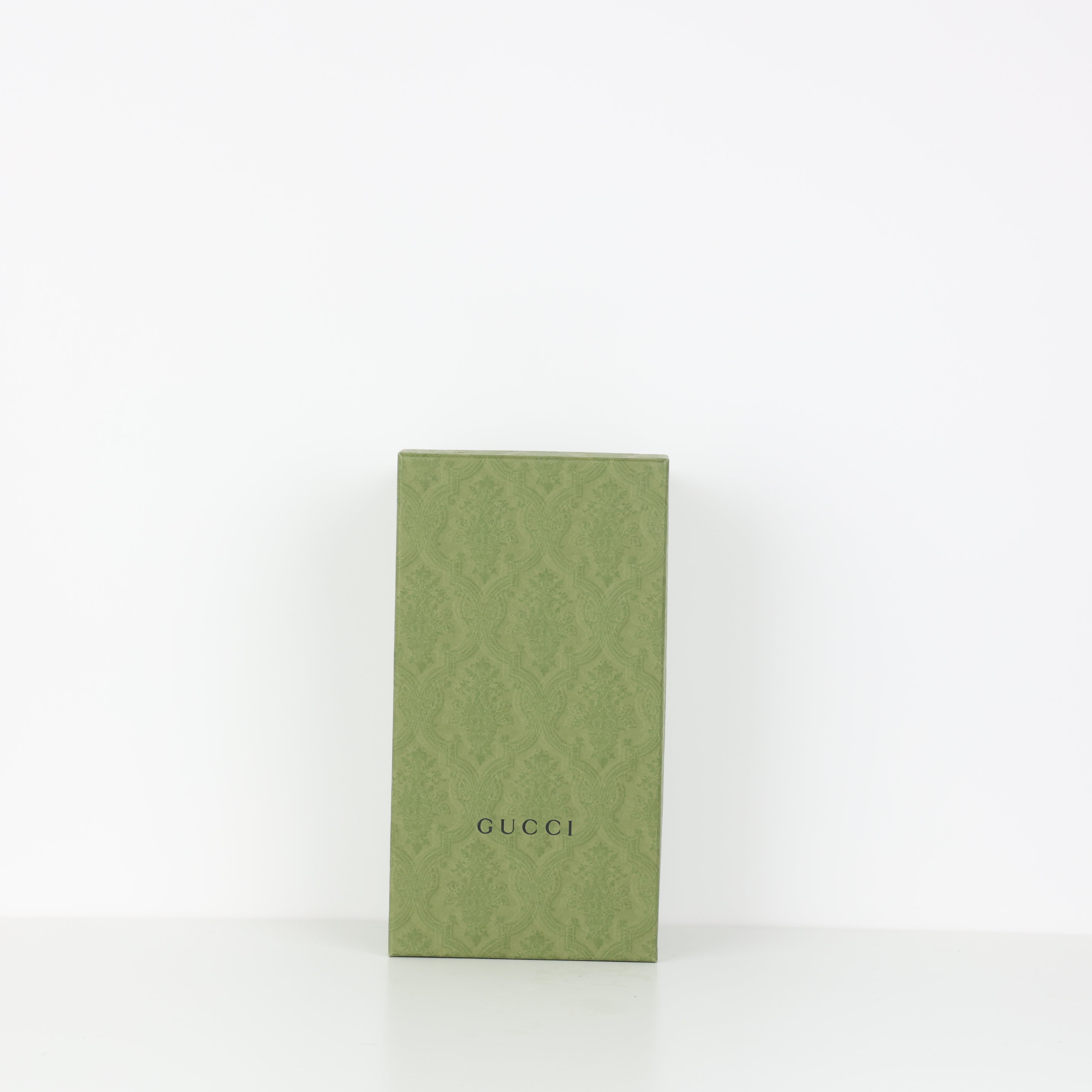 Shoes, Shoe Size 40.5