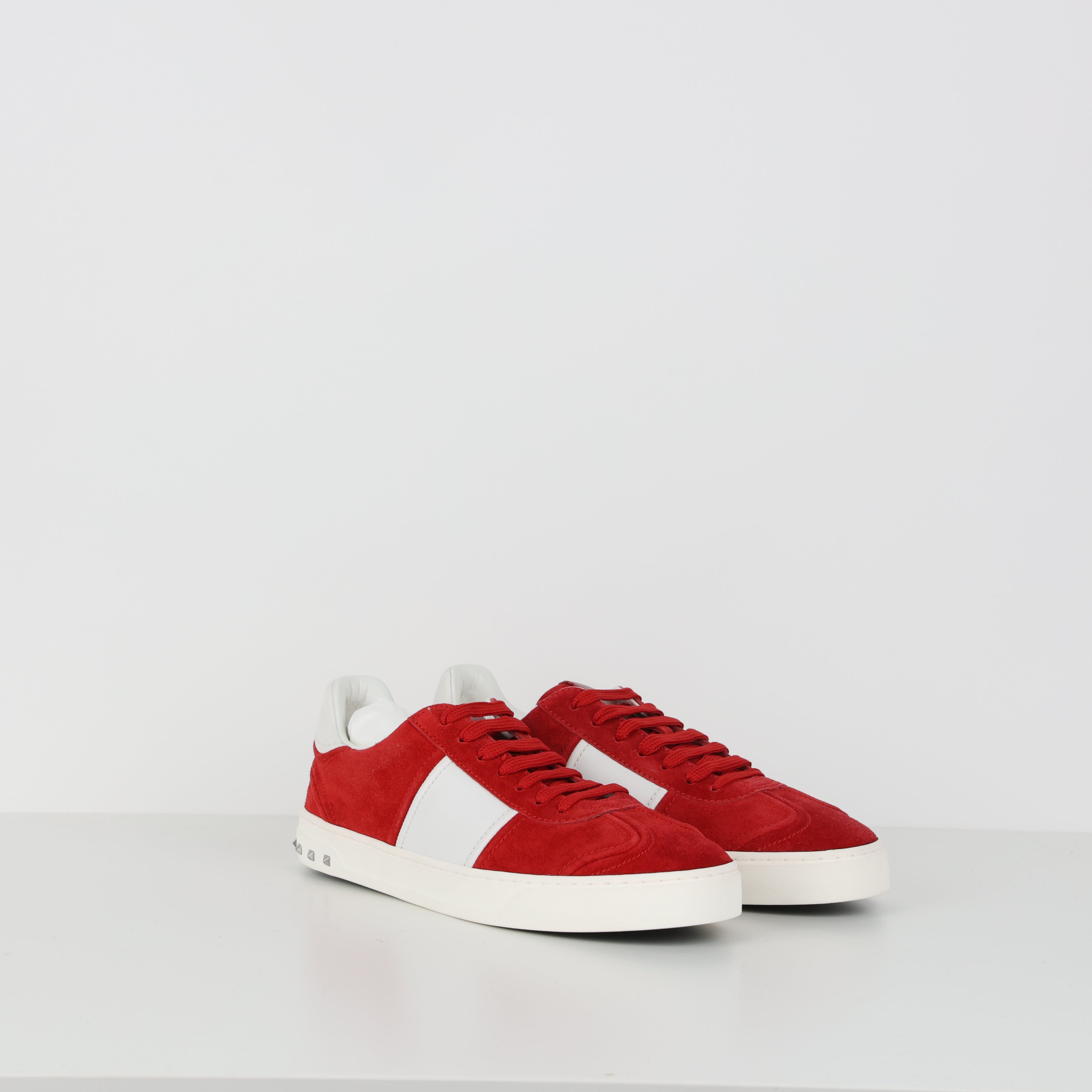 Shoes, Shoe Size 41