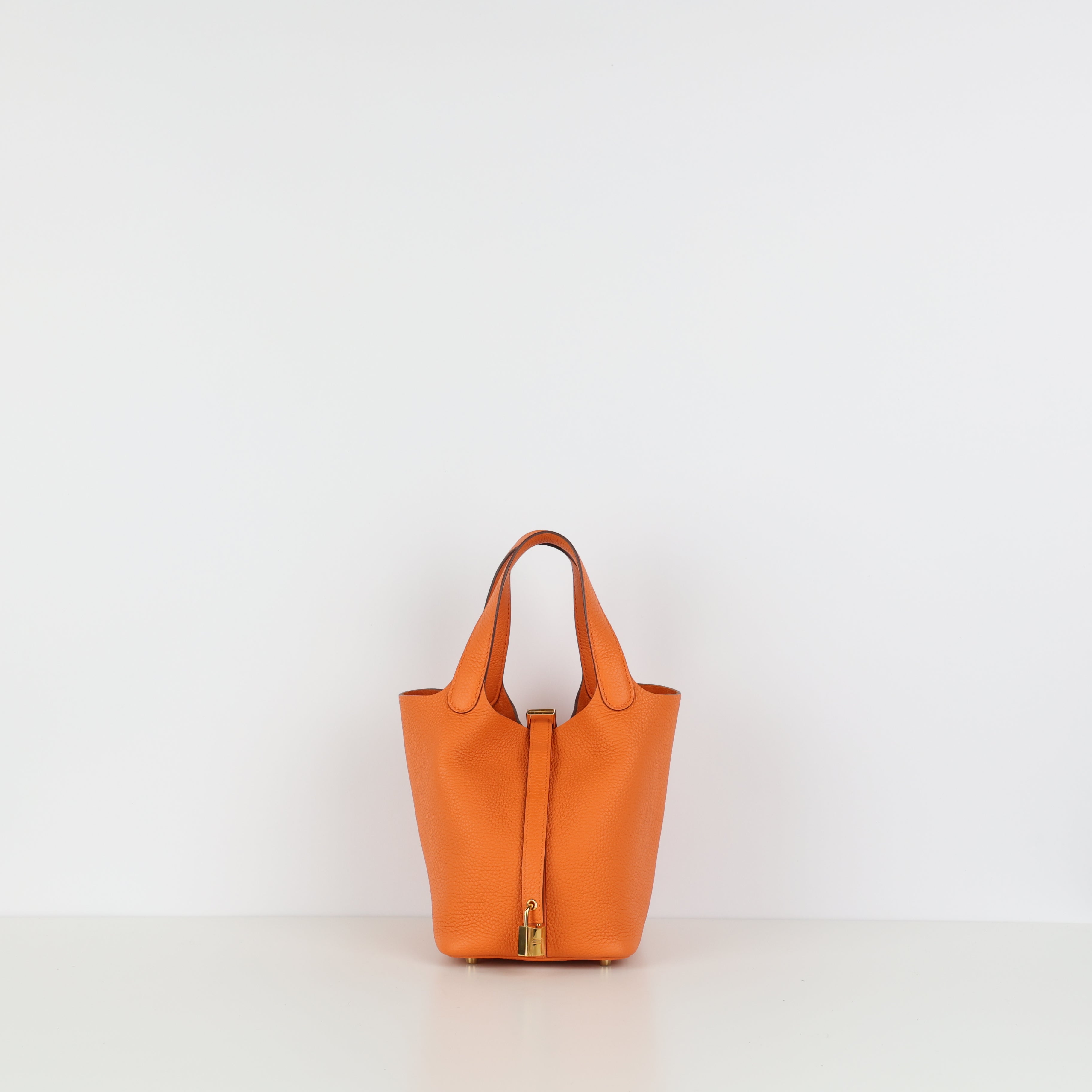 Bag , UK Size One Size