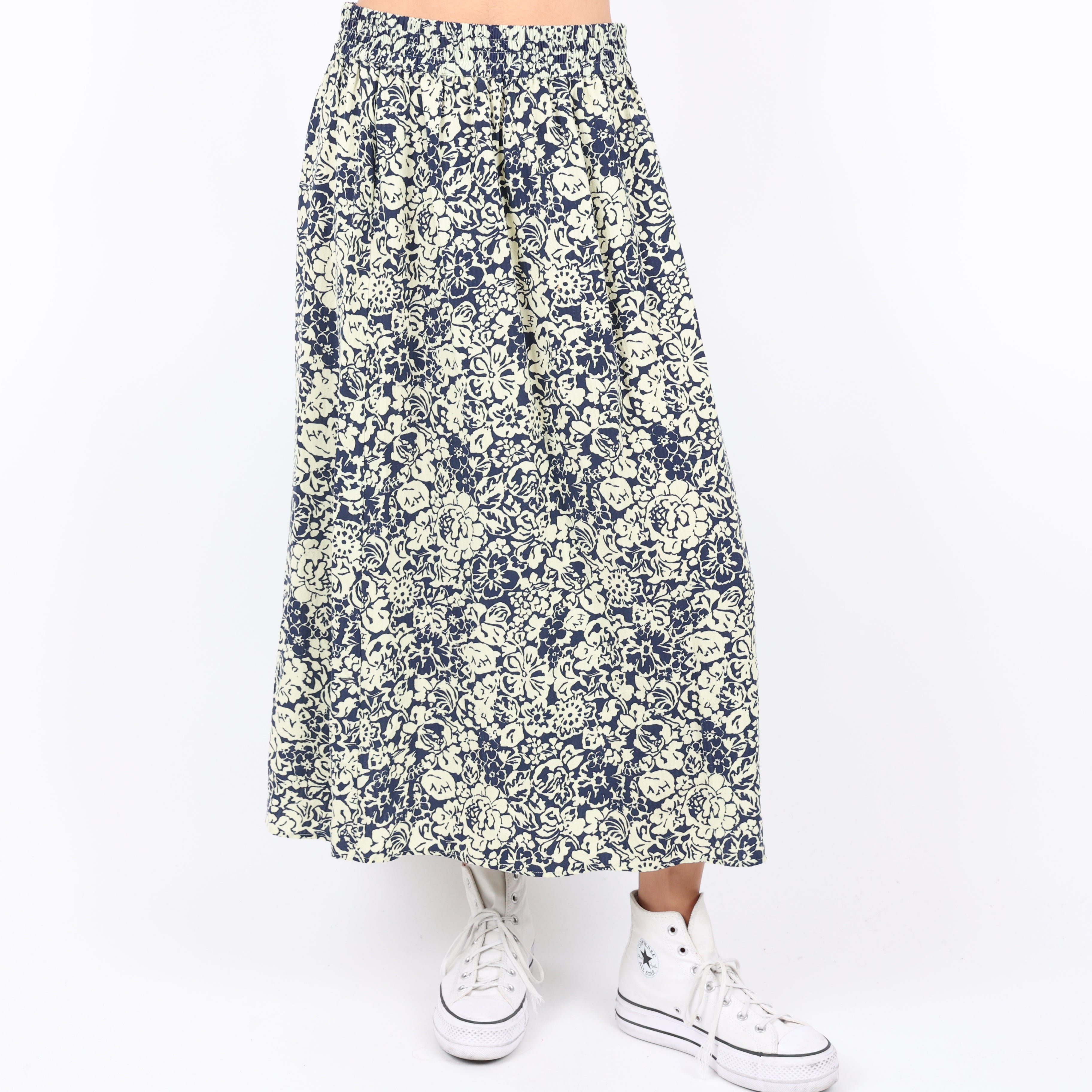 Skirt, UK Size 12