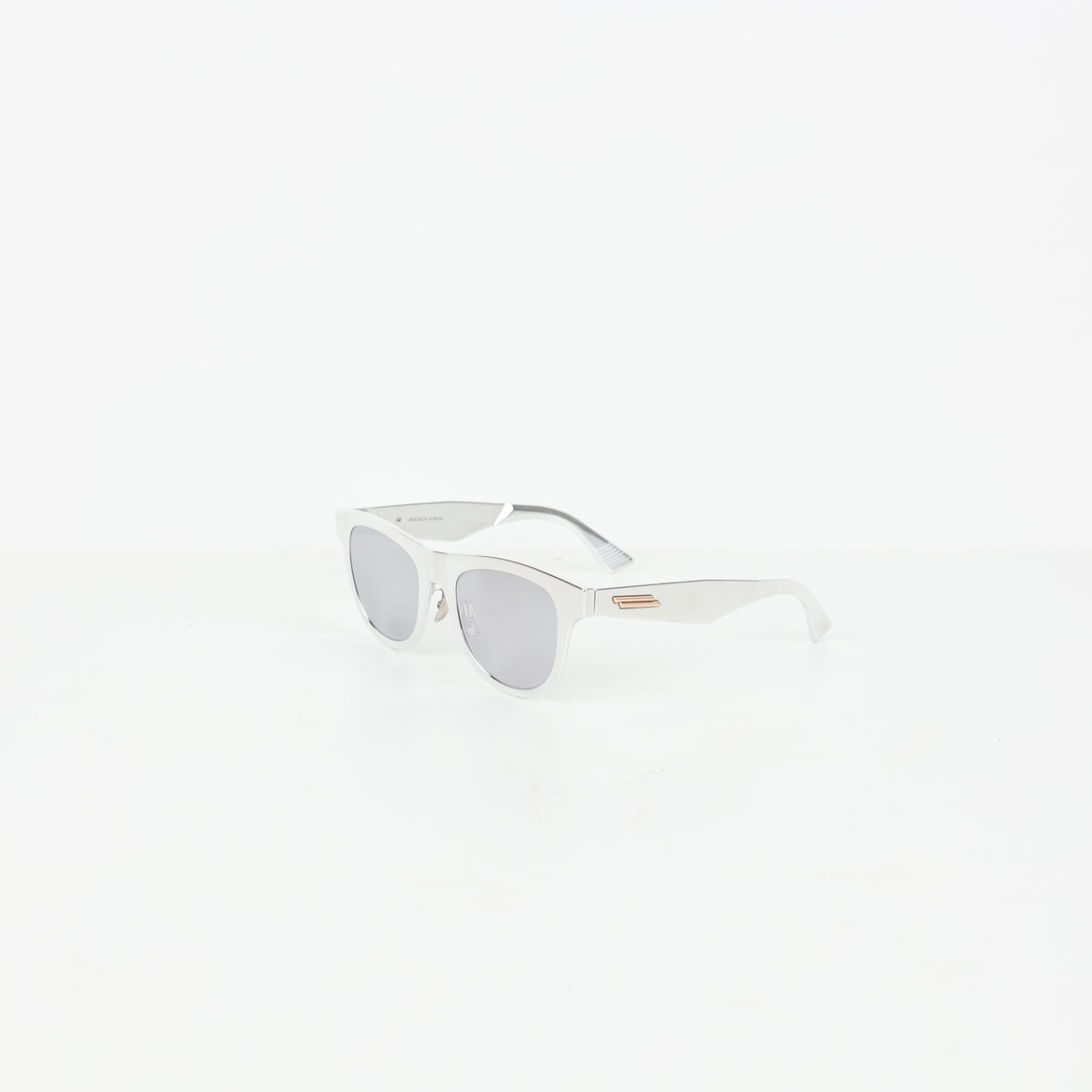 Sunglasses,