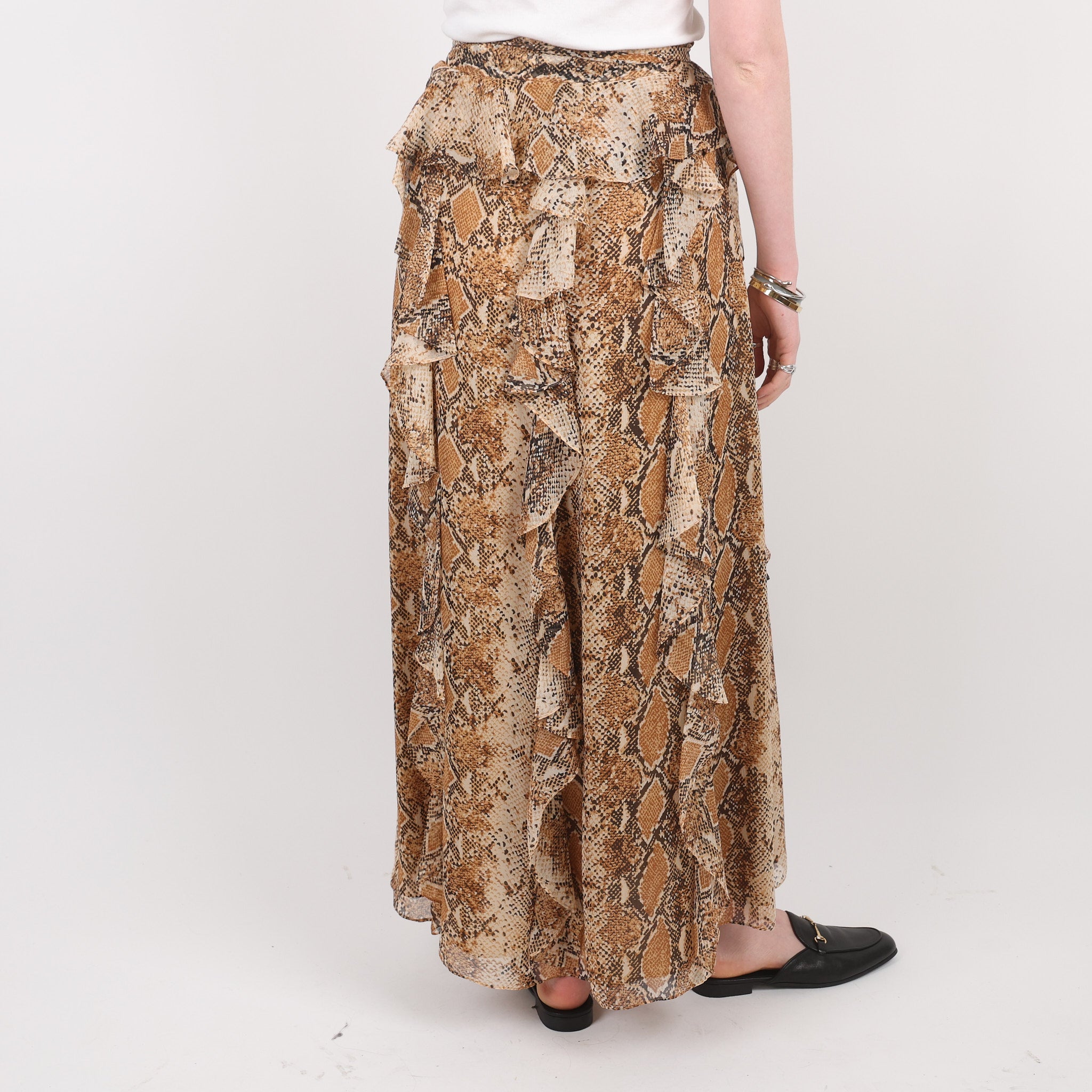 Skirt, UK Size 8