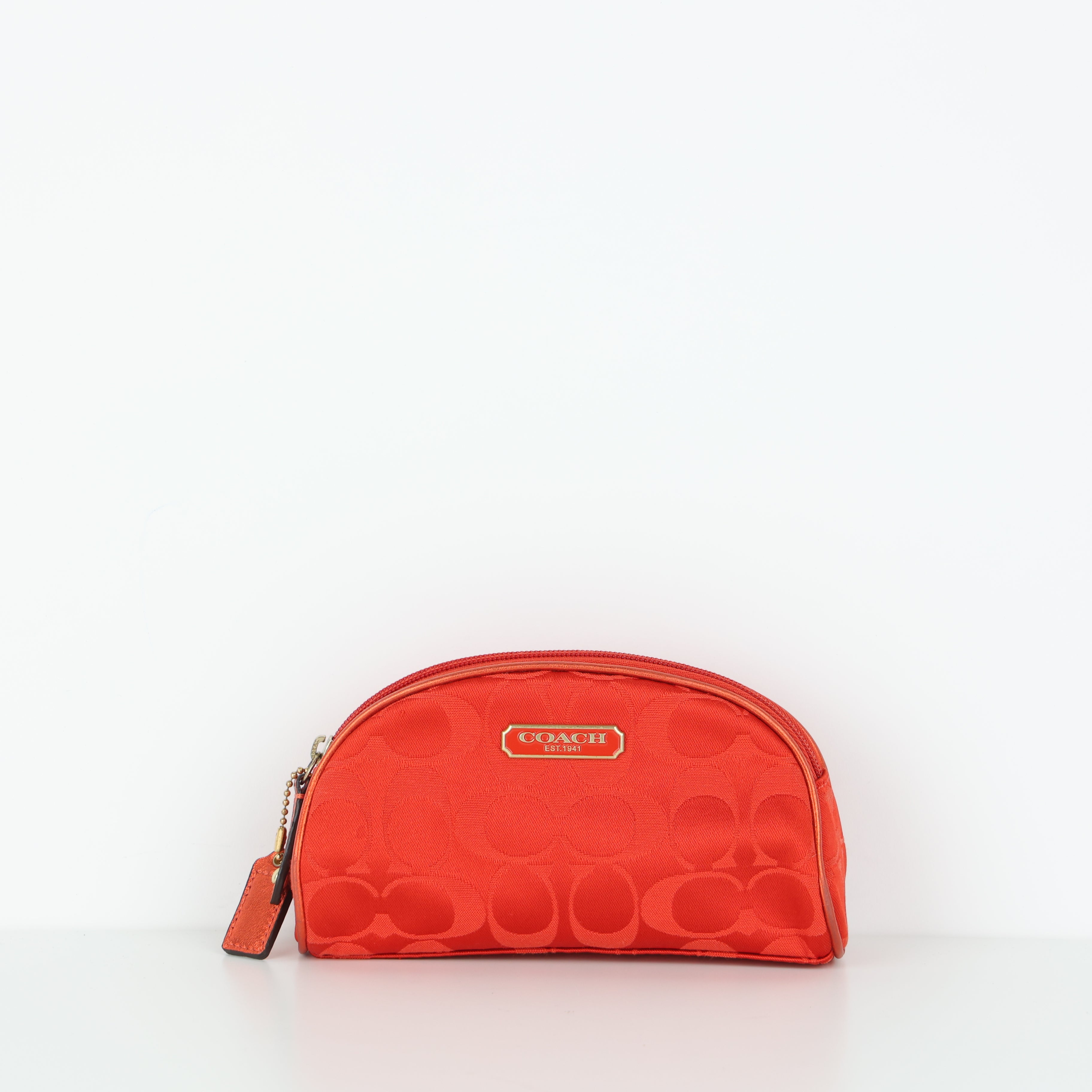 Bag , UK Size One Size