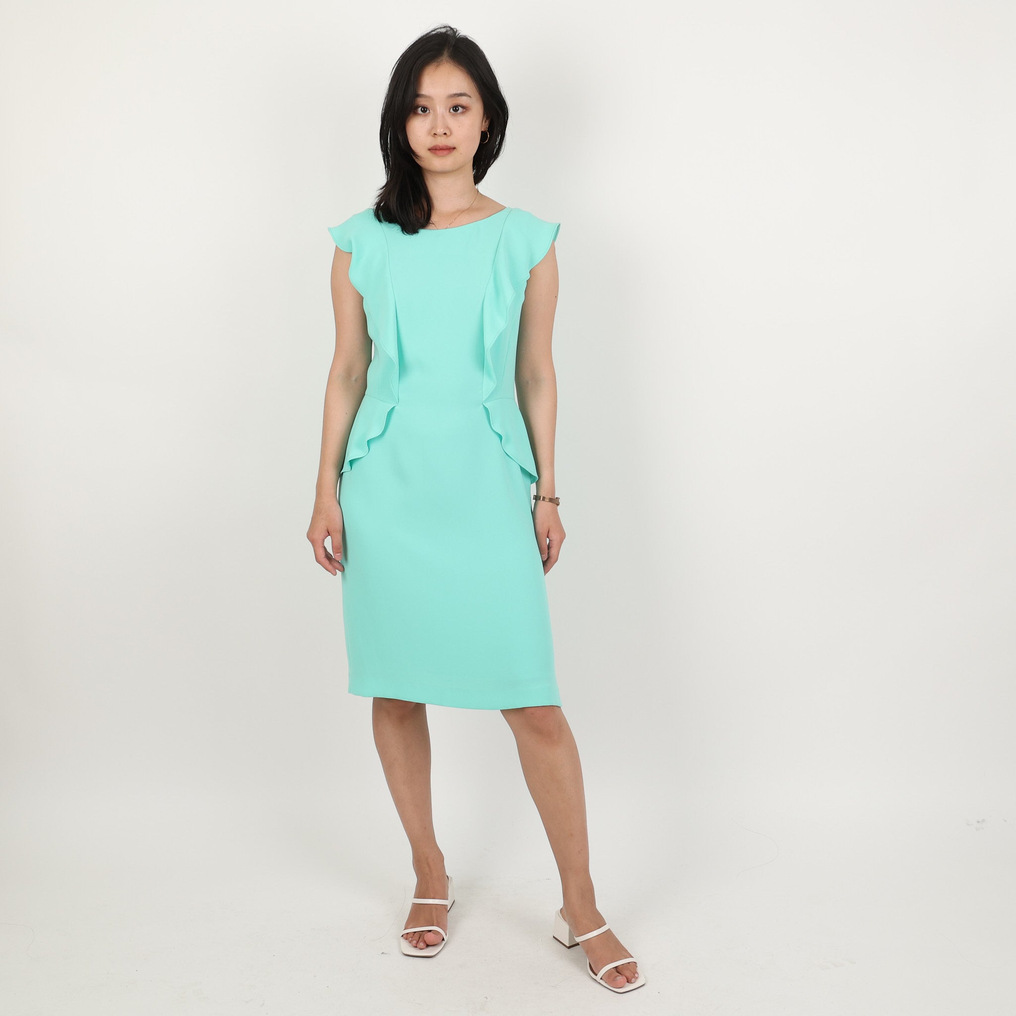 Dress, UK Size 12