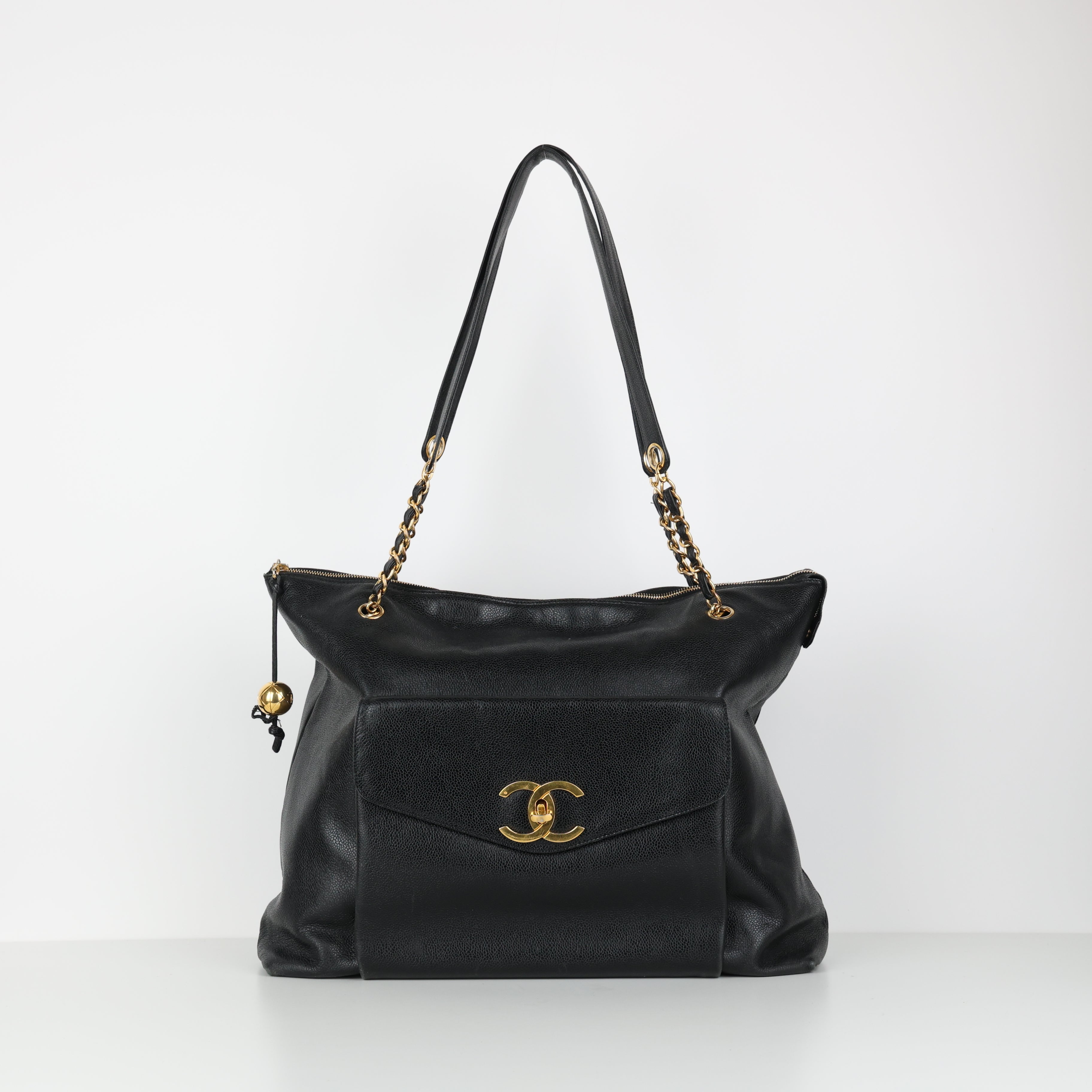 Bag , UK Size One Size