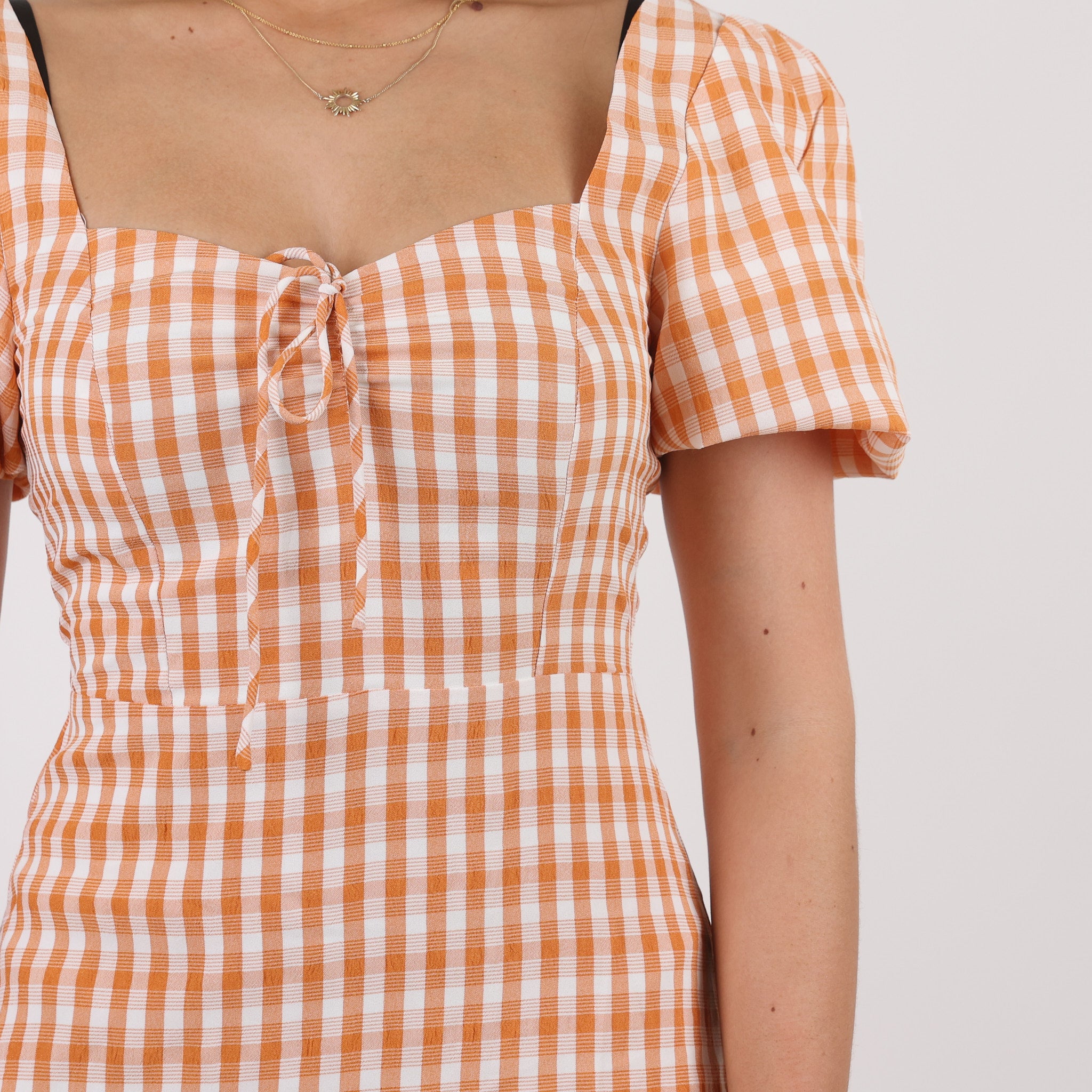 Dress, UK Size 8