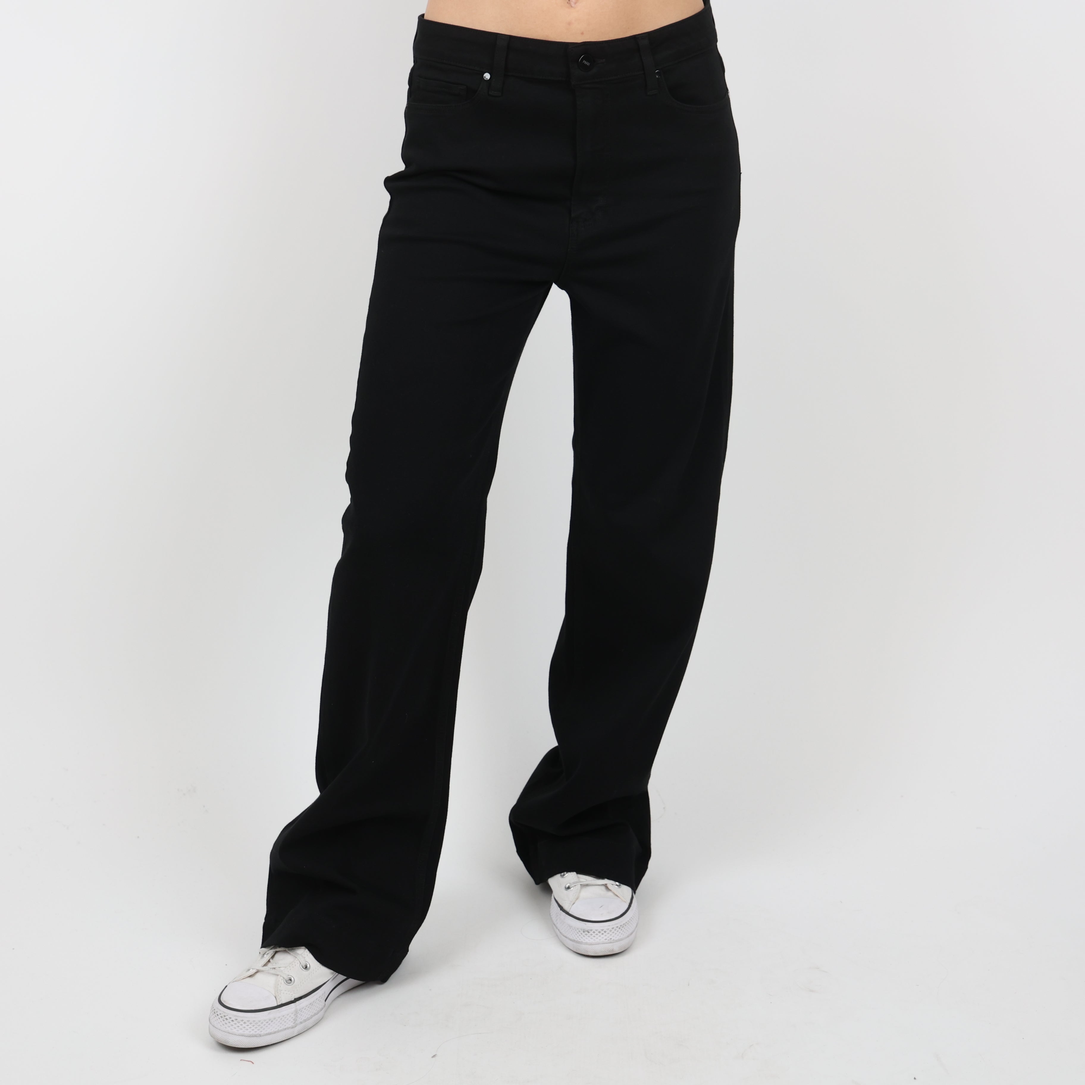 Trousers, Waist 31