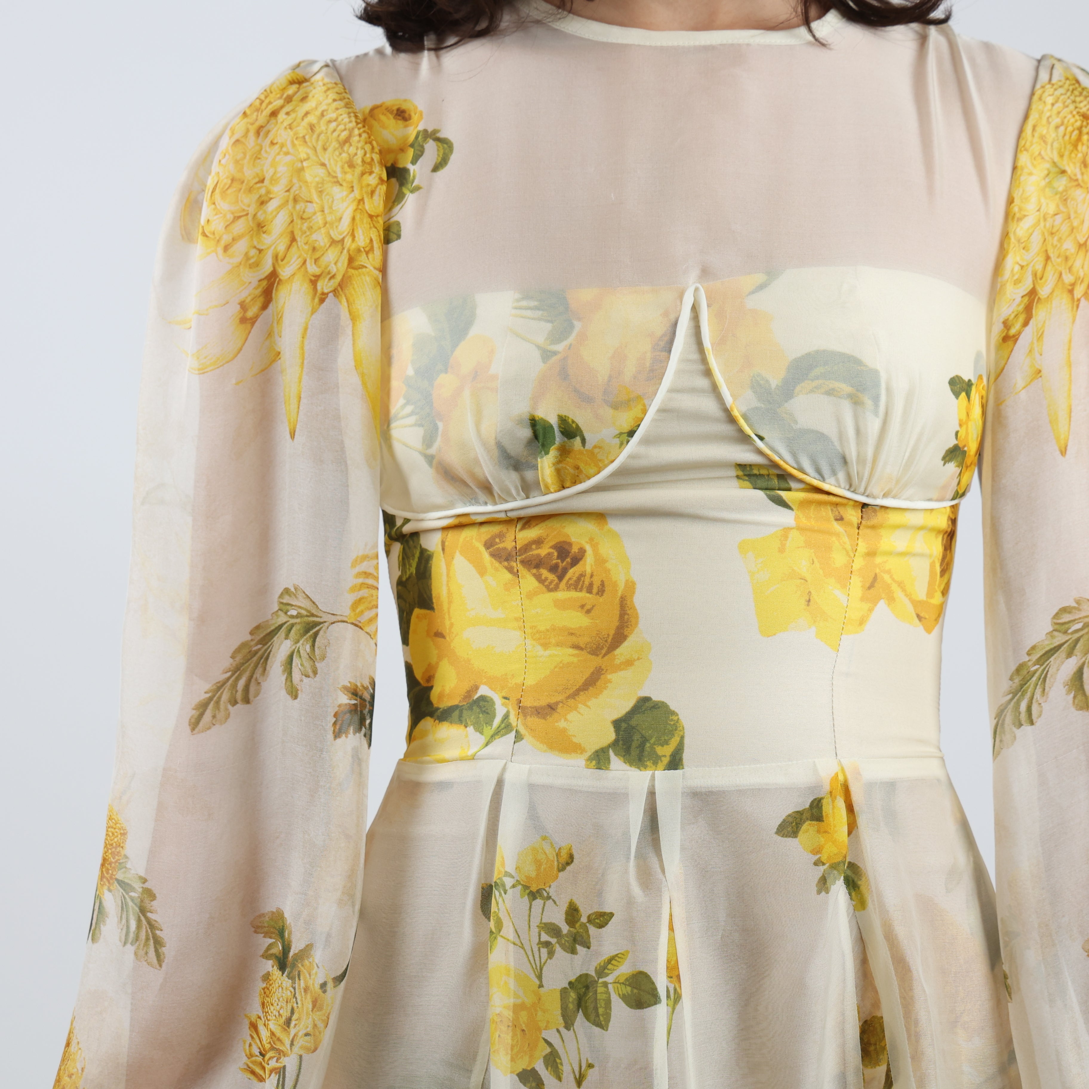 Dress, UK Size 10
