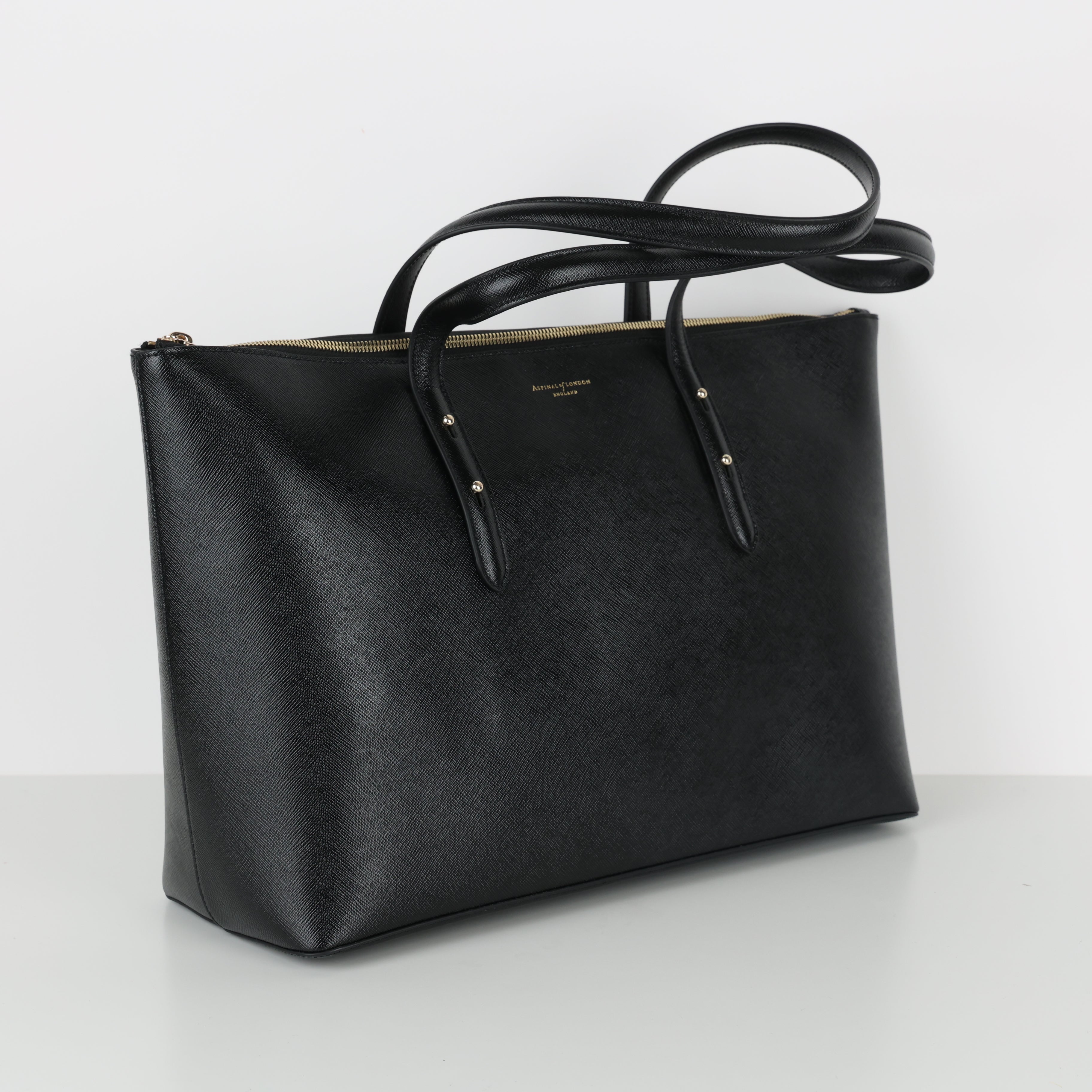 Bag , UK Size One Size