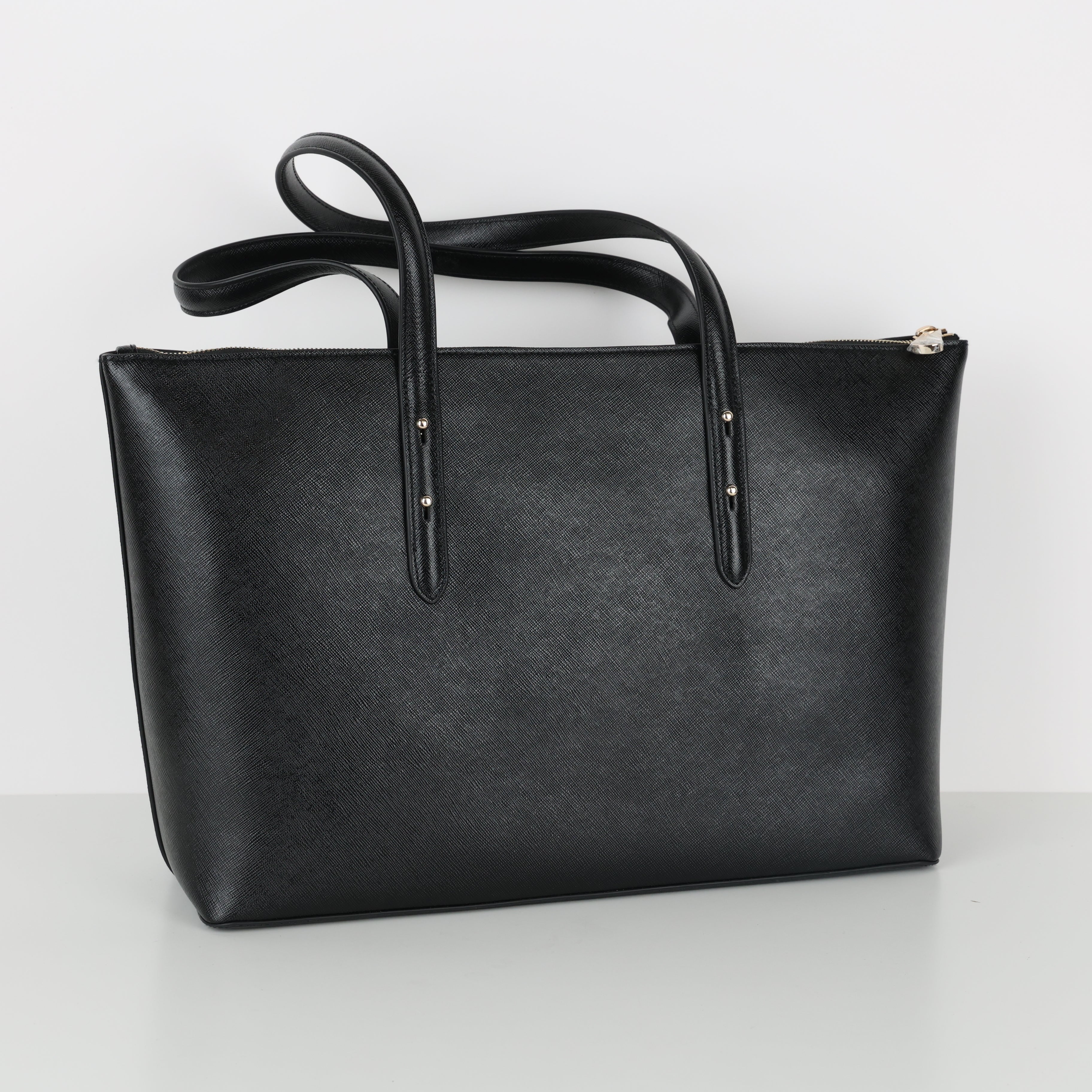 Bag , UK Size One Size