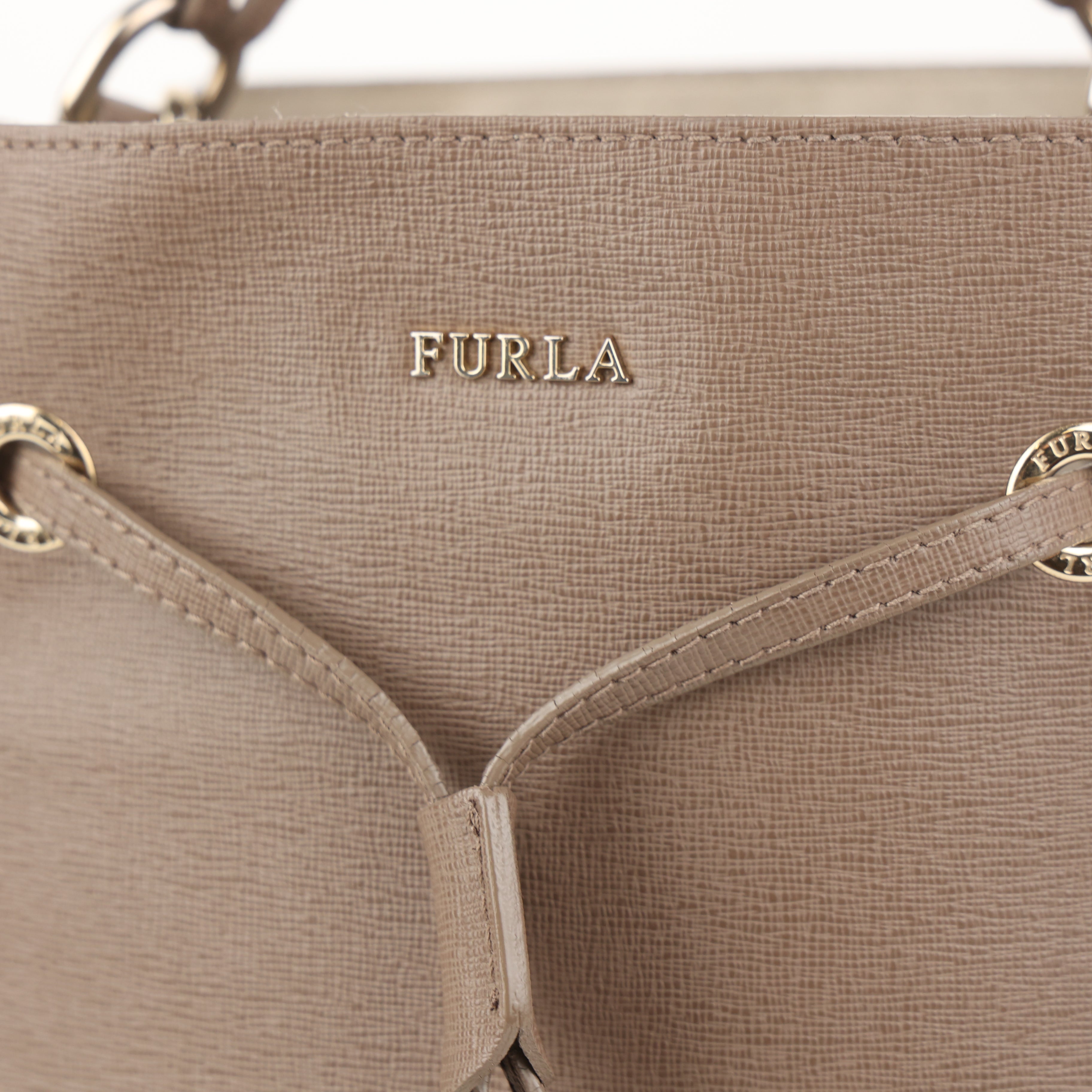 Bag , UK Size One Size