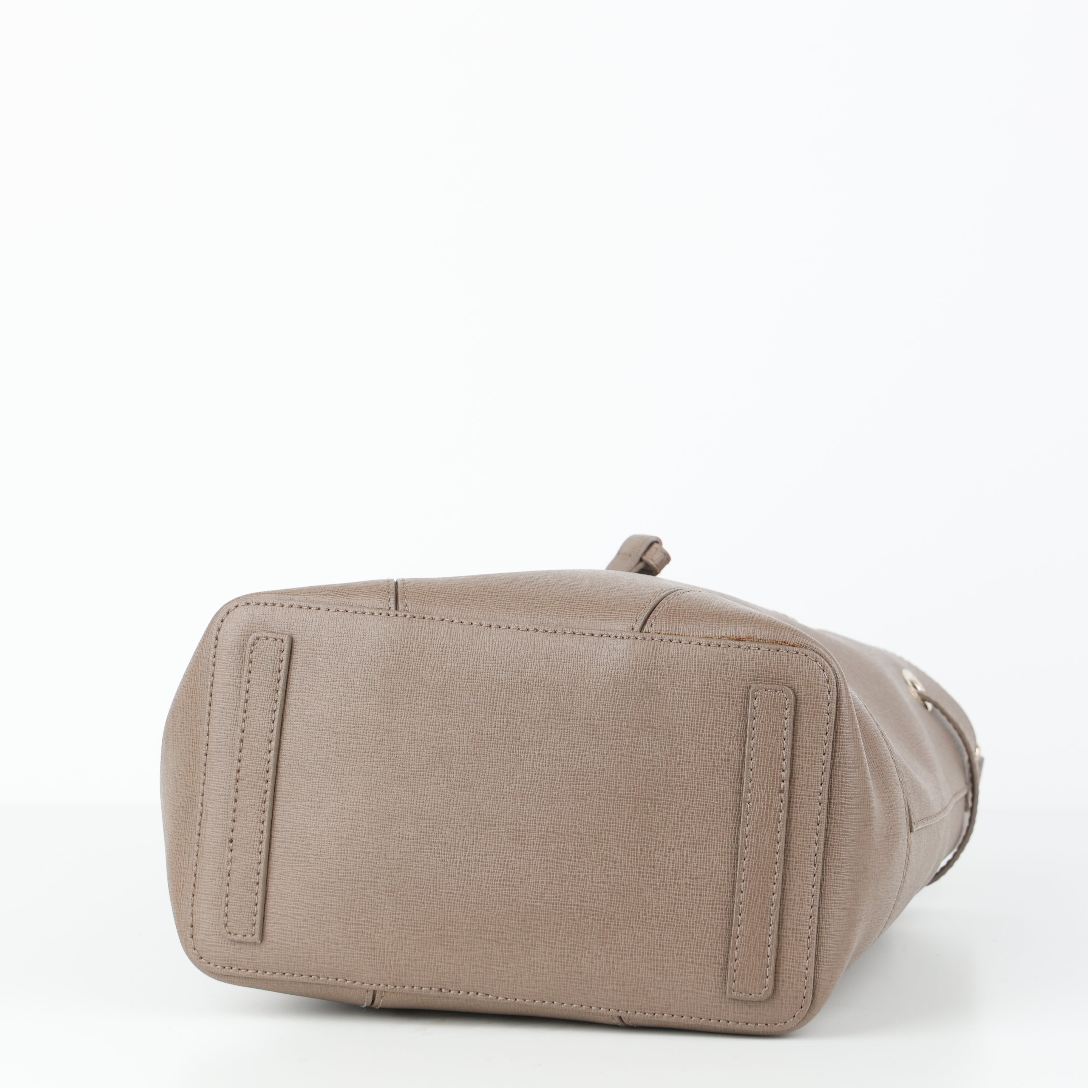 Bag , UK Size One Size