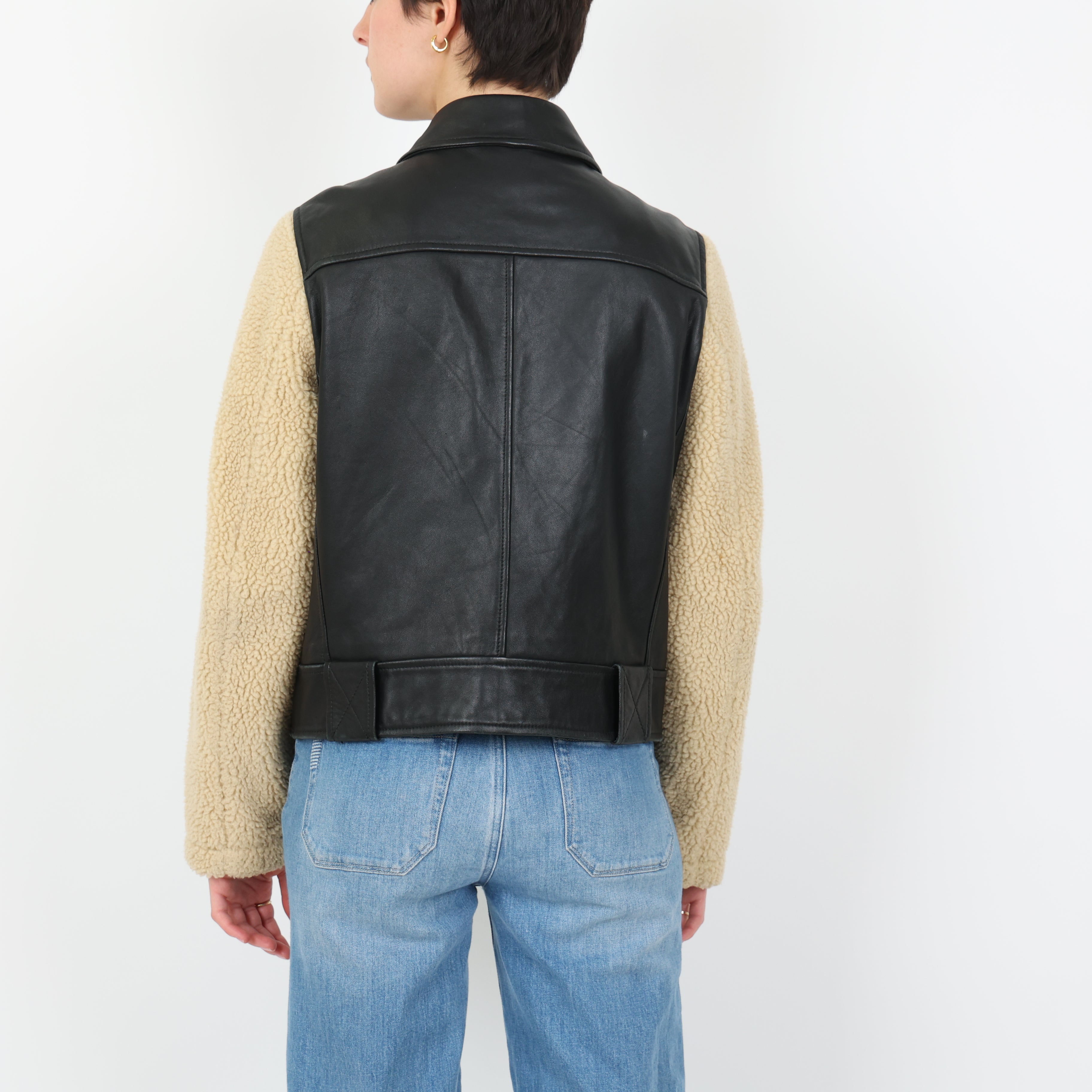 Jacket, UK Size 10