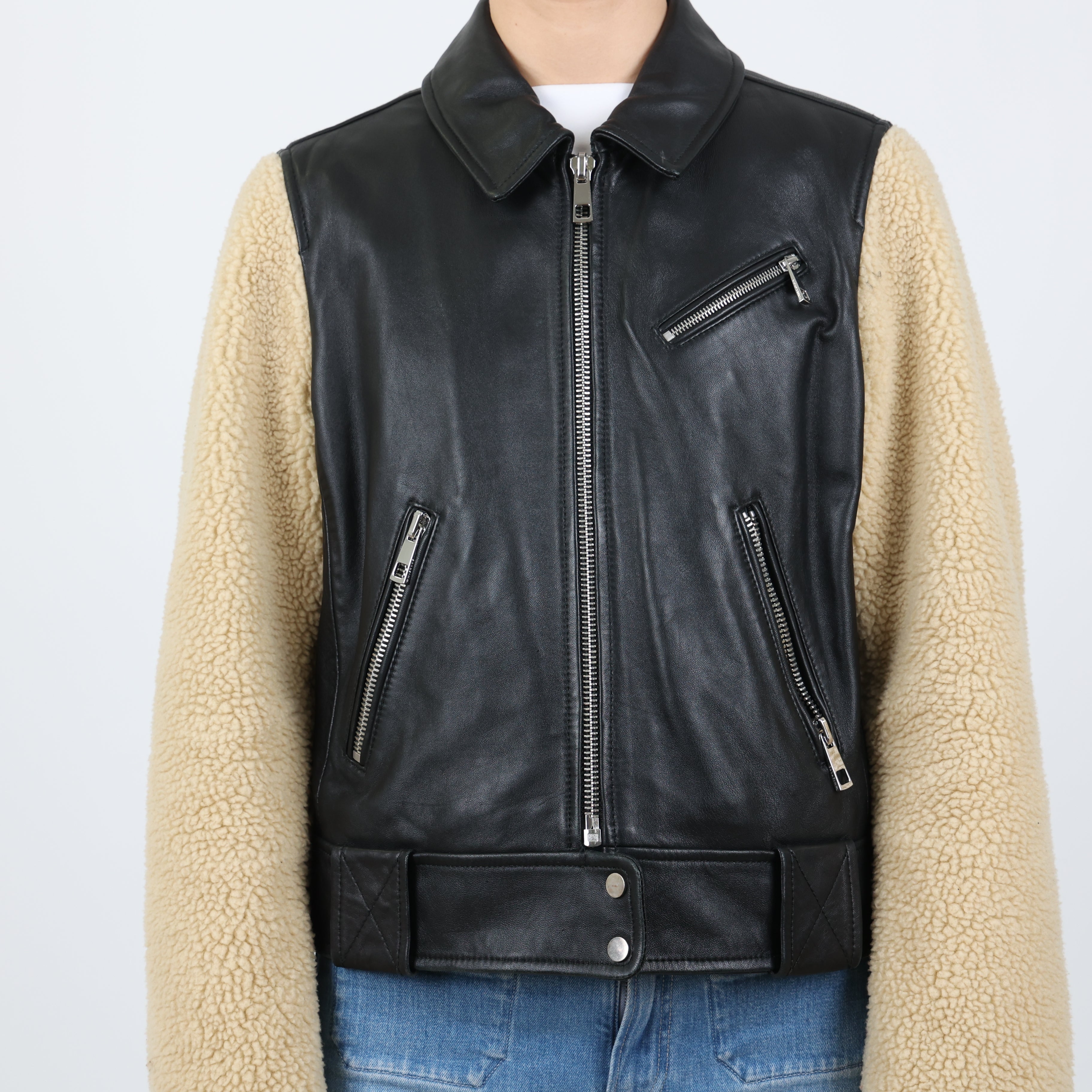 Jacket, UK Size 10