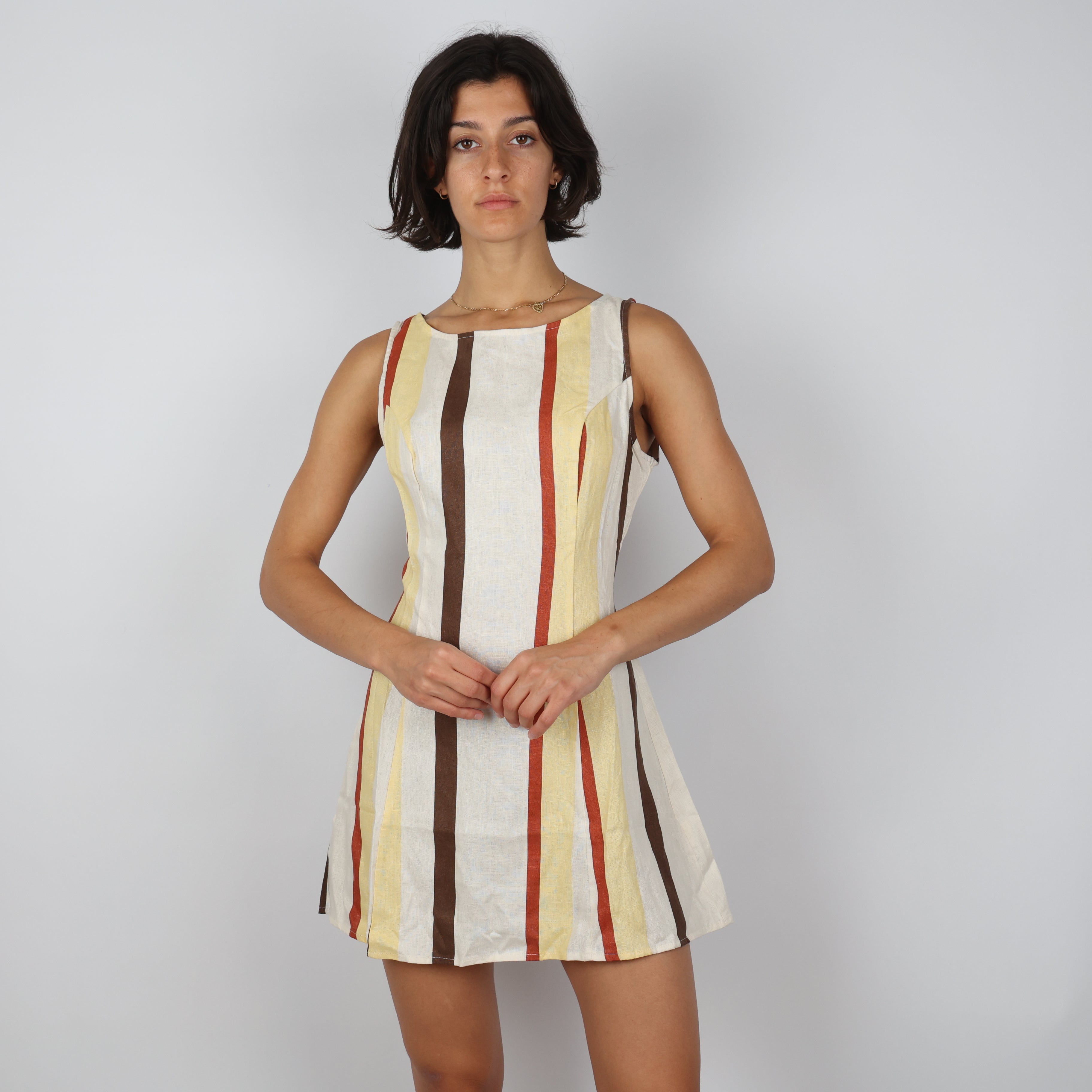 Dress, UK Size 12