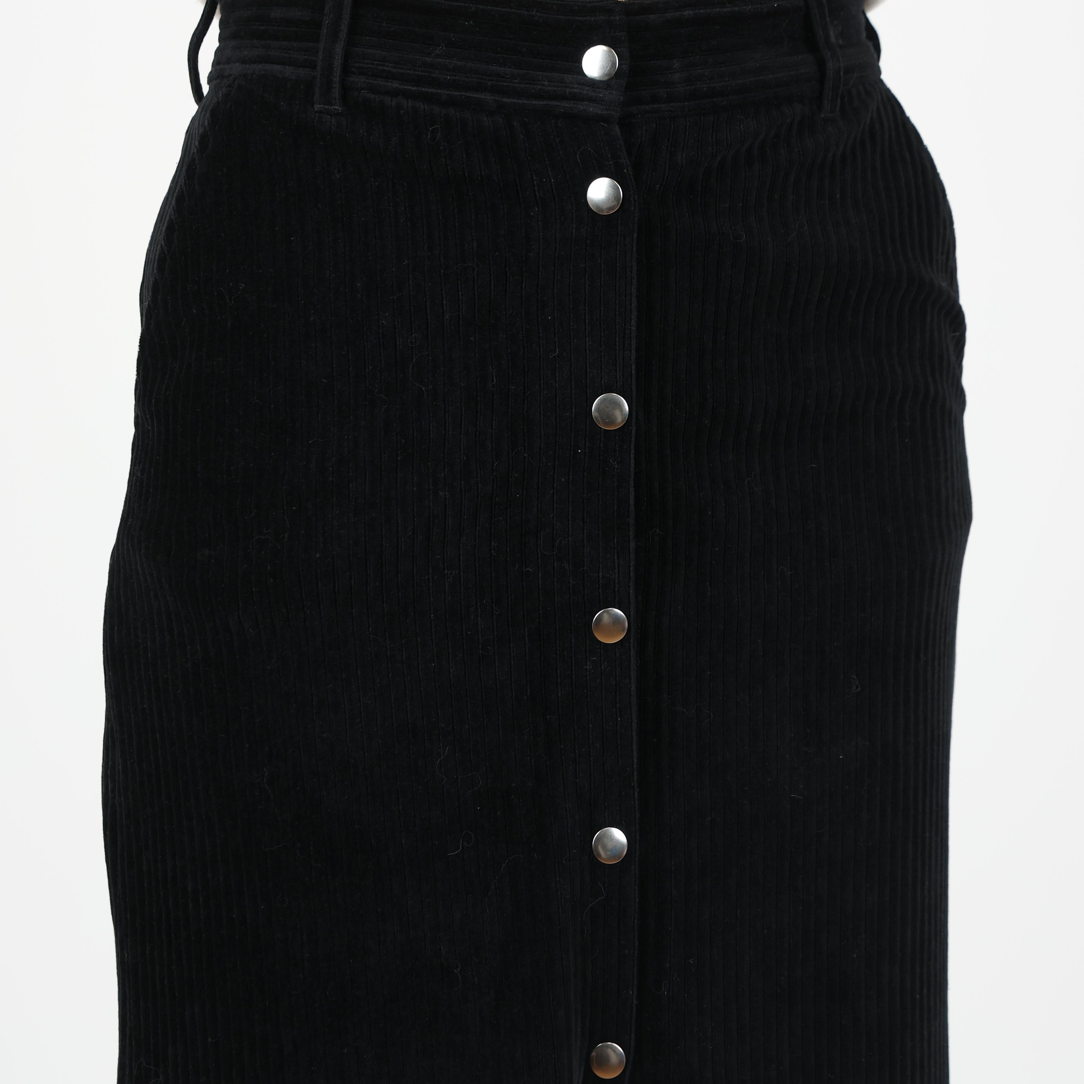 Skirt, UK Size 8