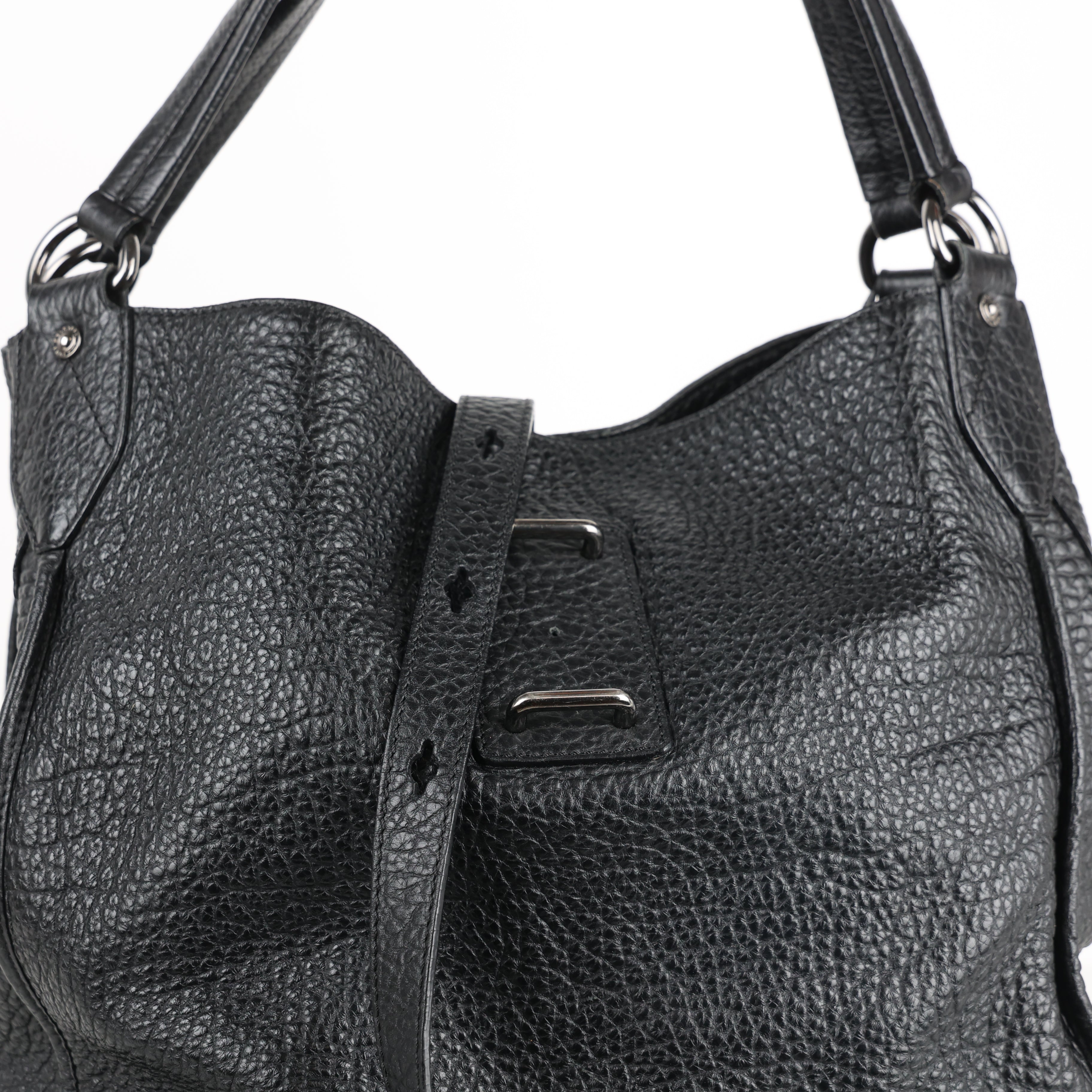 Bag , UK Size One Size