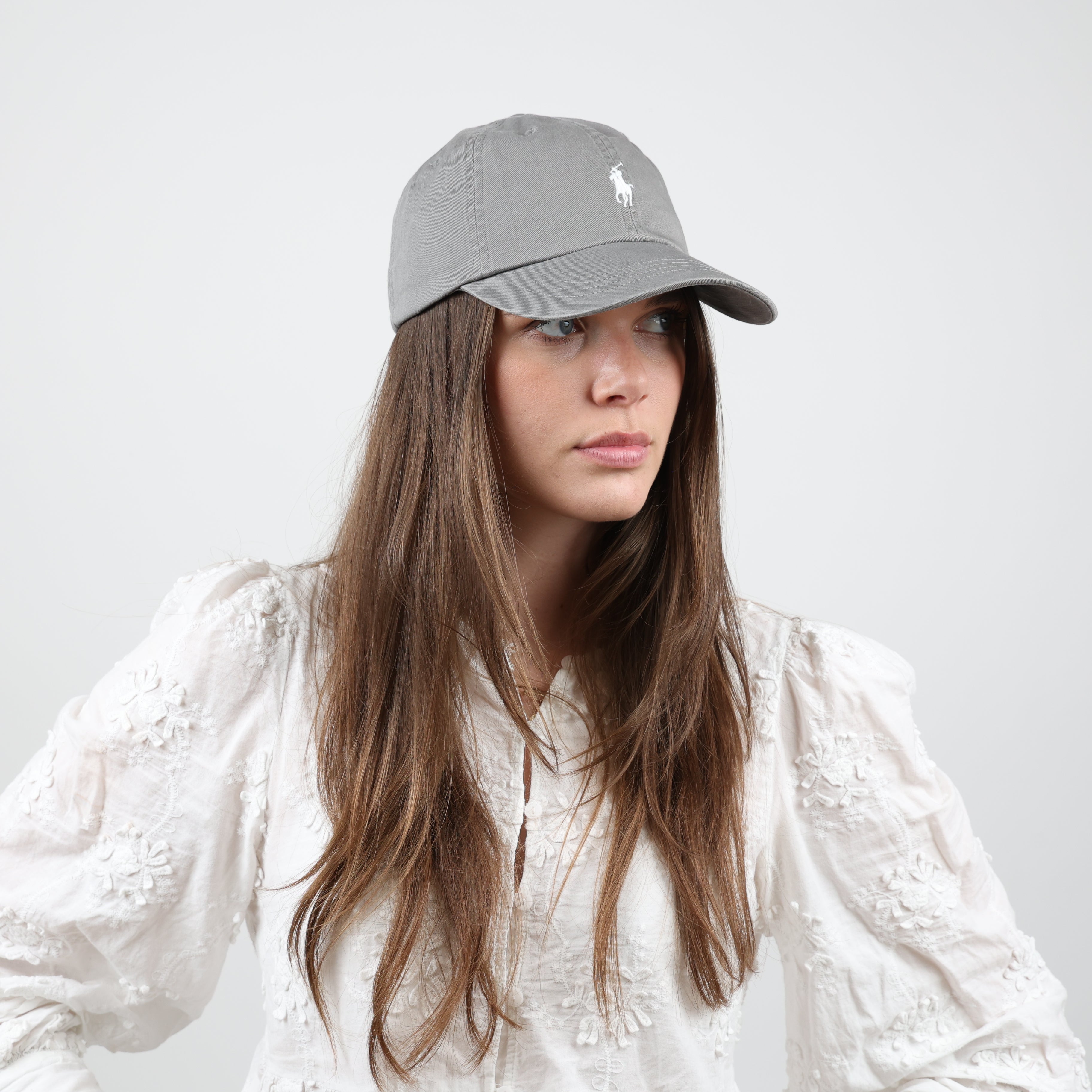 Hat, UK Size One Size