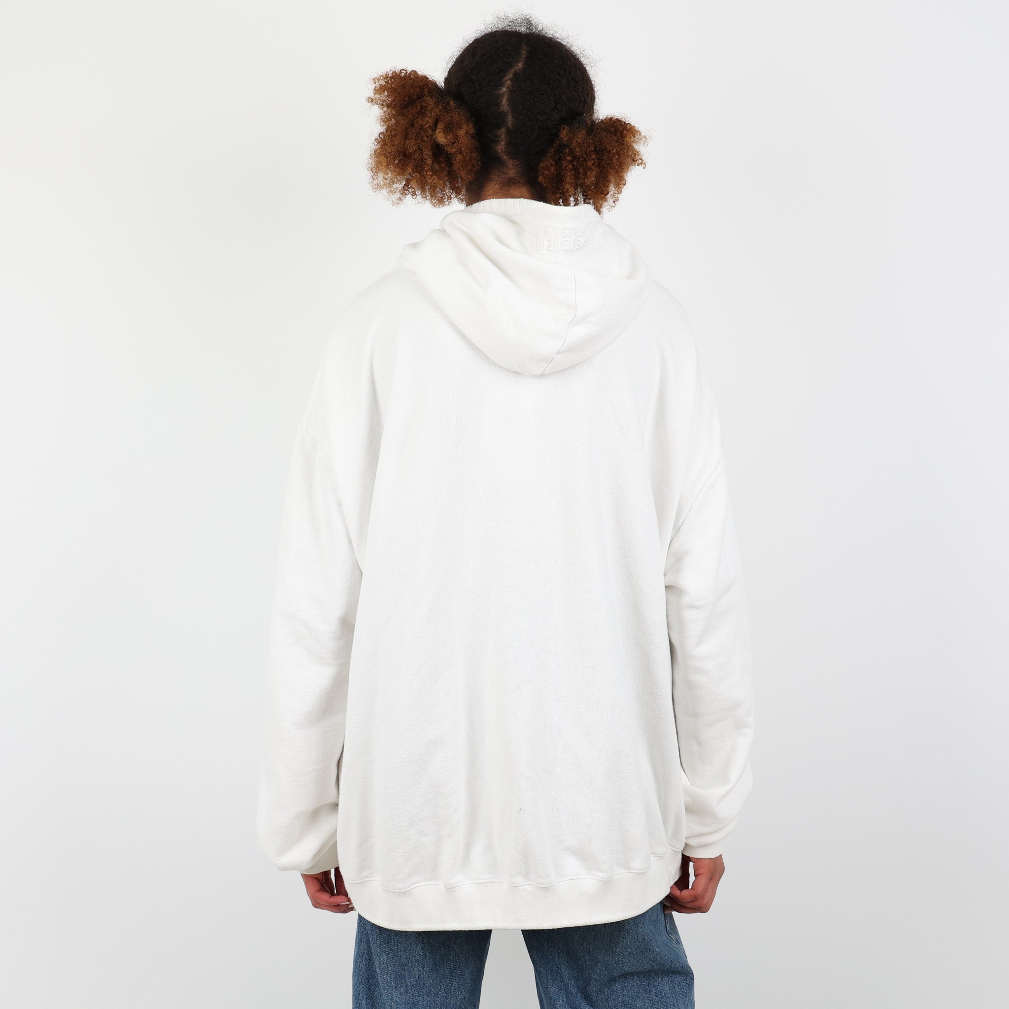 Top, UK Size 10