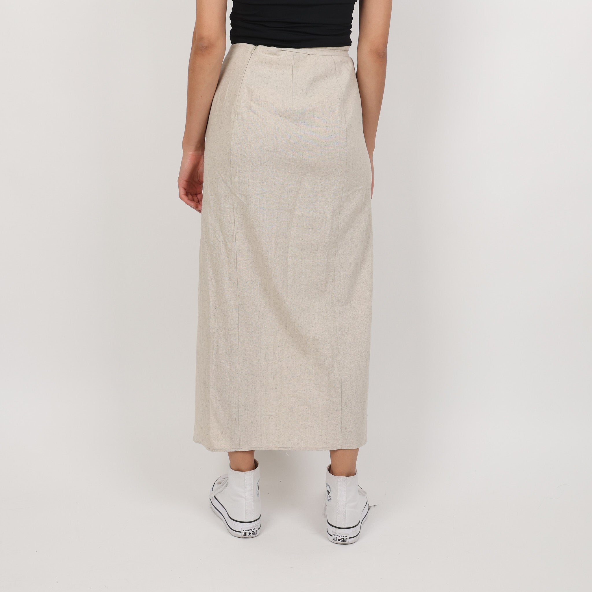 Skirt, UK Size 8