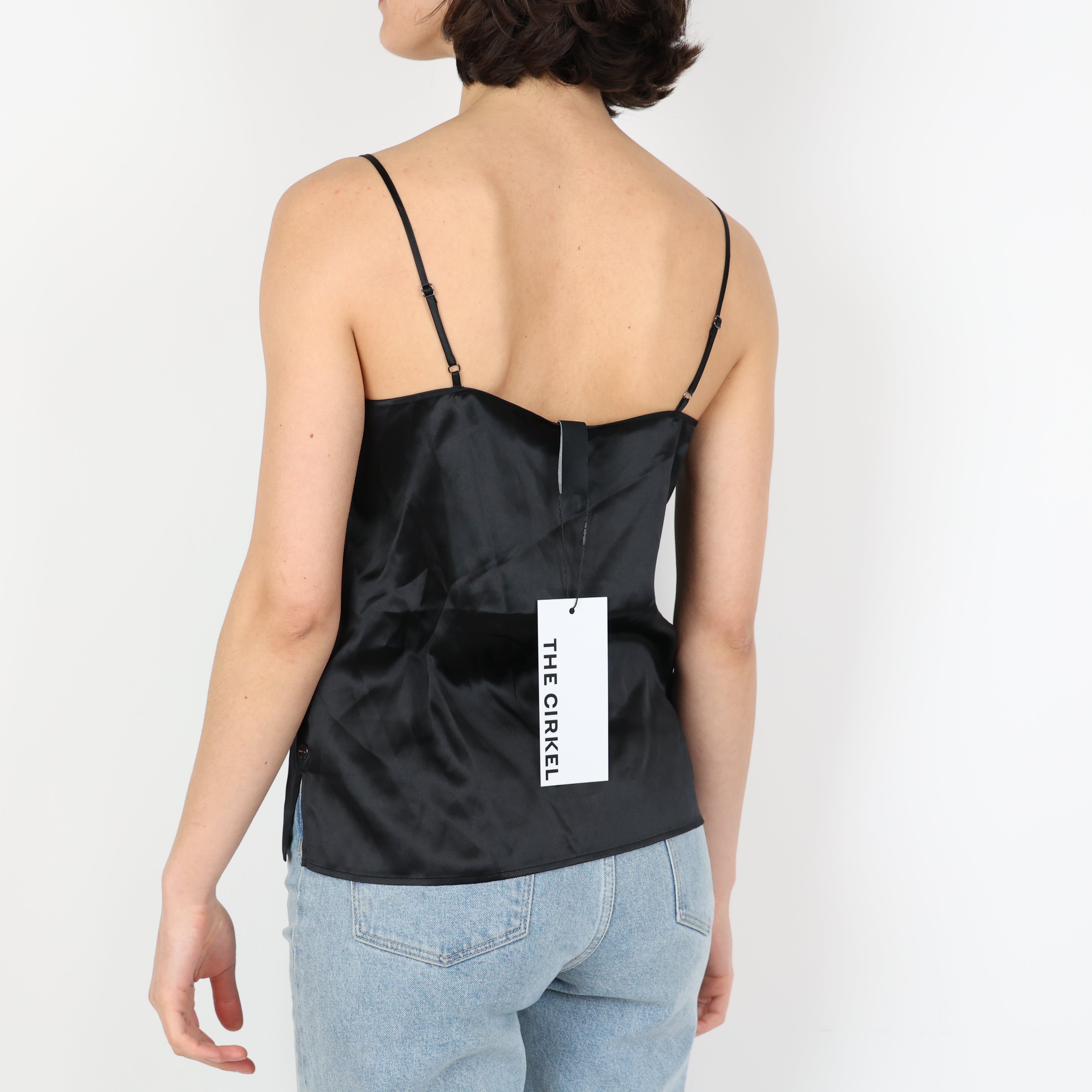 Top, UK Size 6