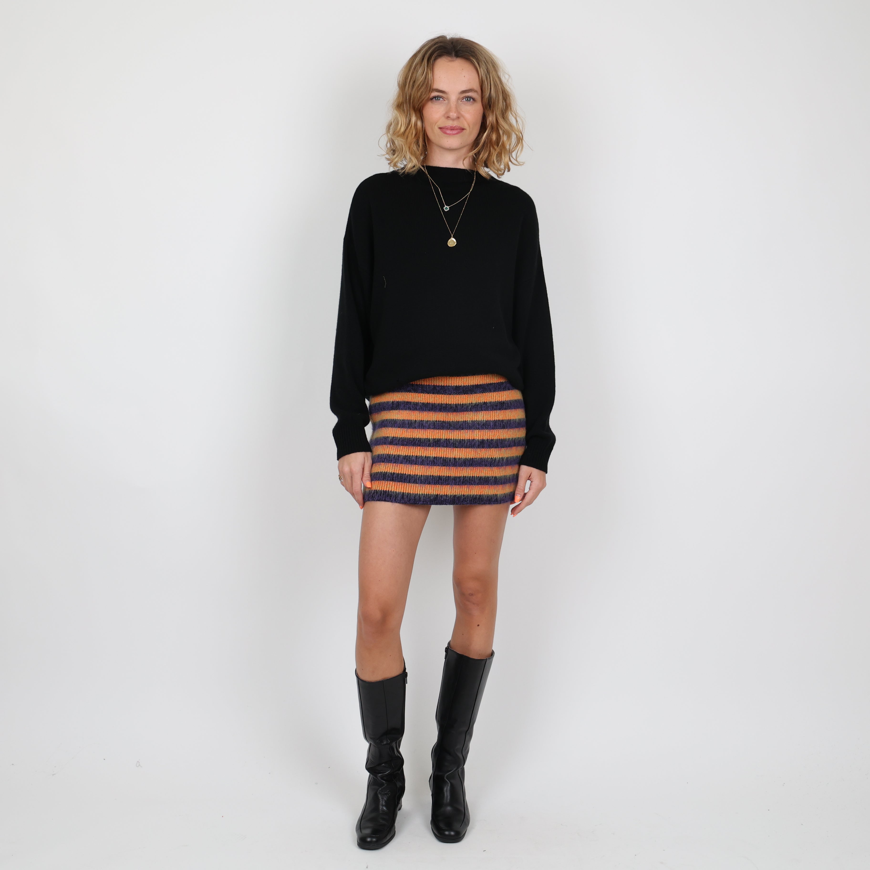 Skirt, UK Size 10
