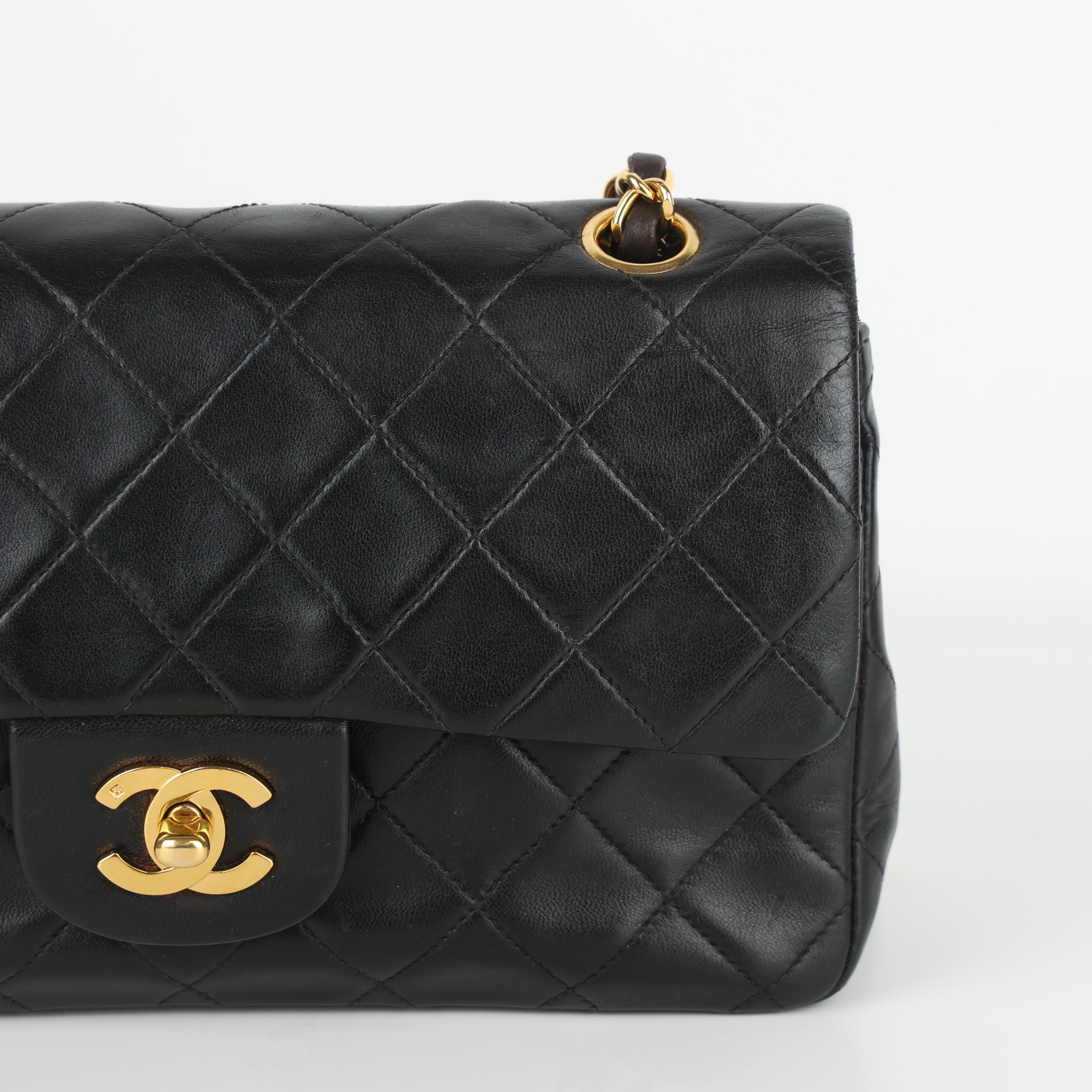 Bag , UK Size One Size
