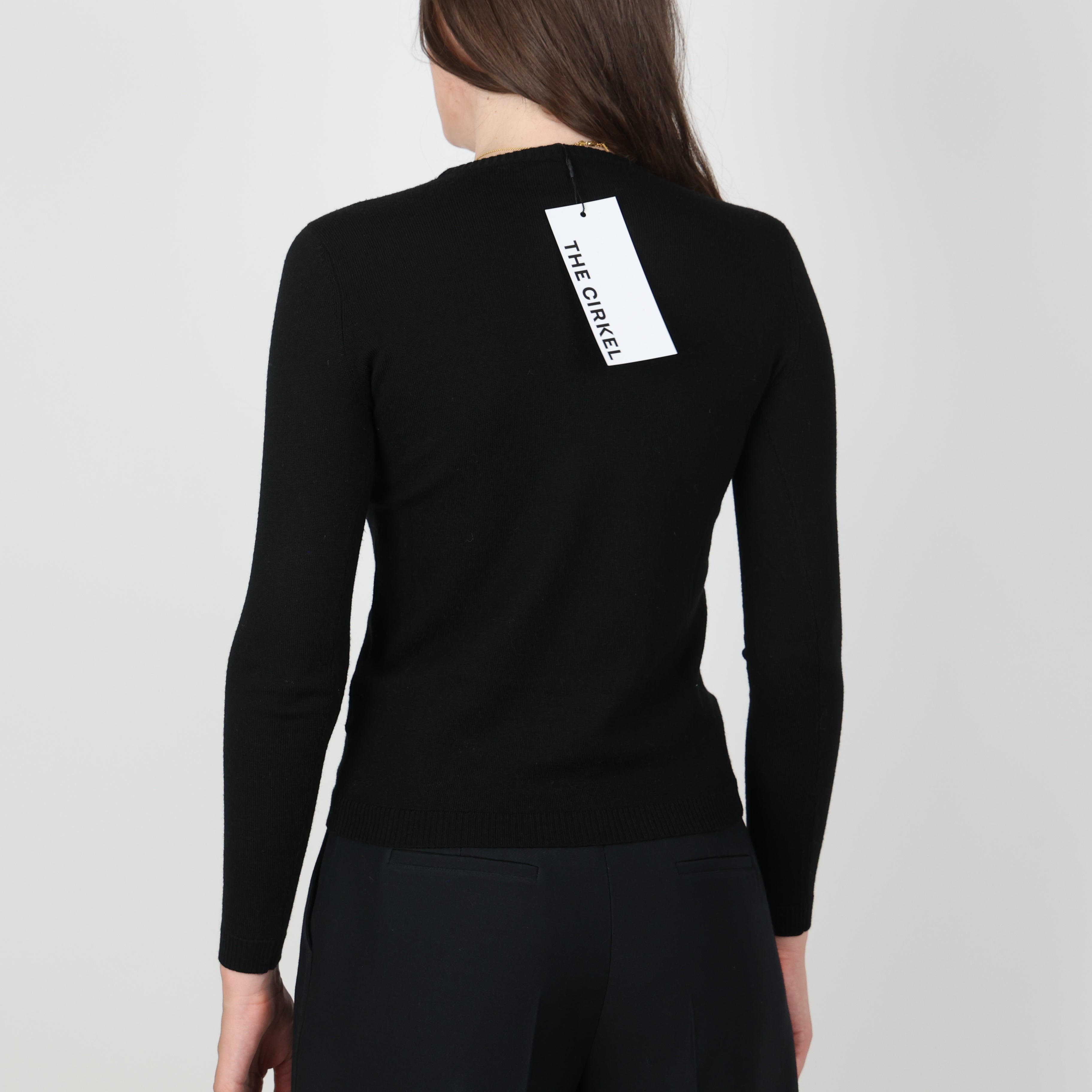 Knitwear, UK Size 6