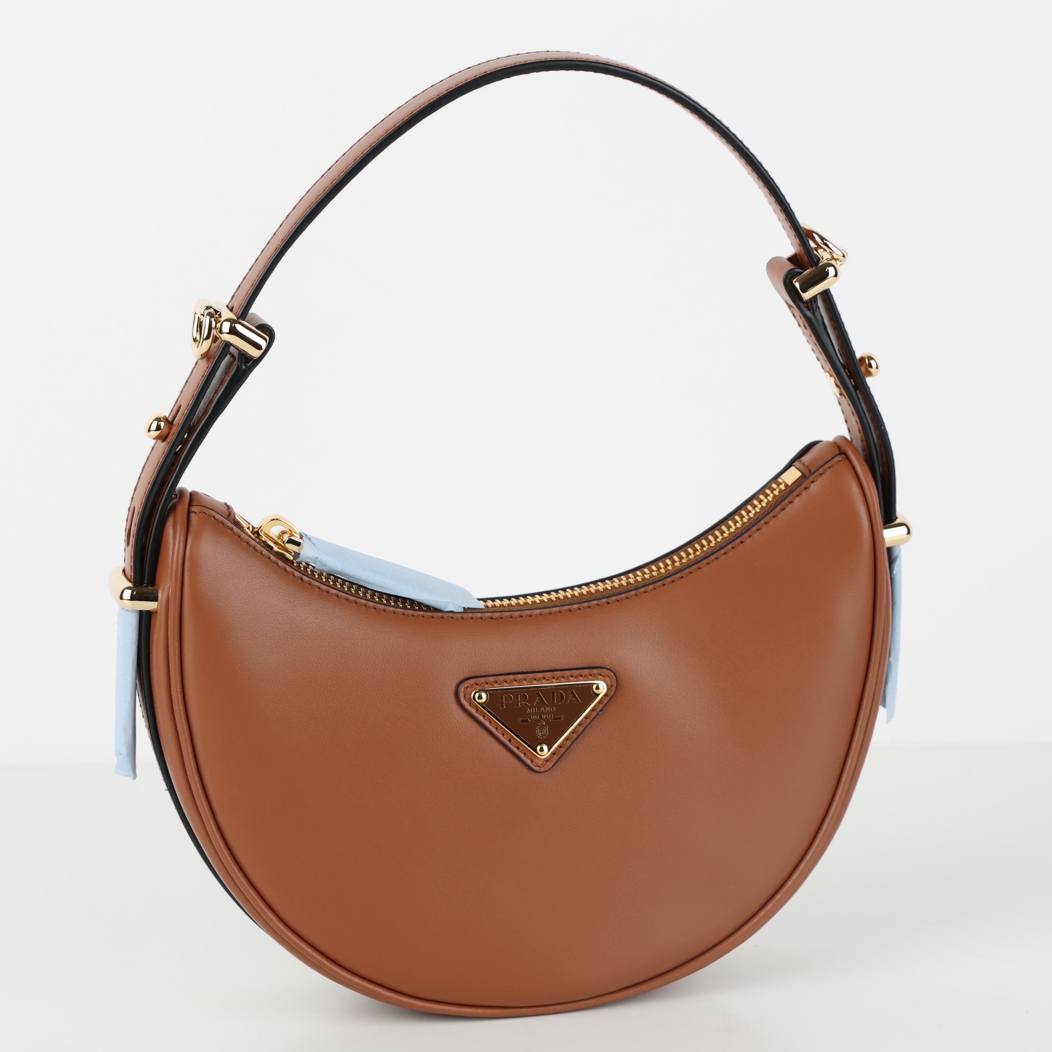 Bag , UK Size One Size