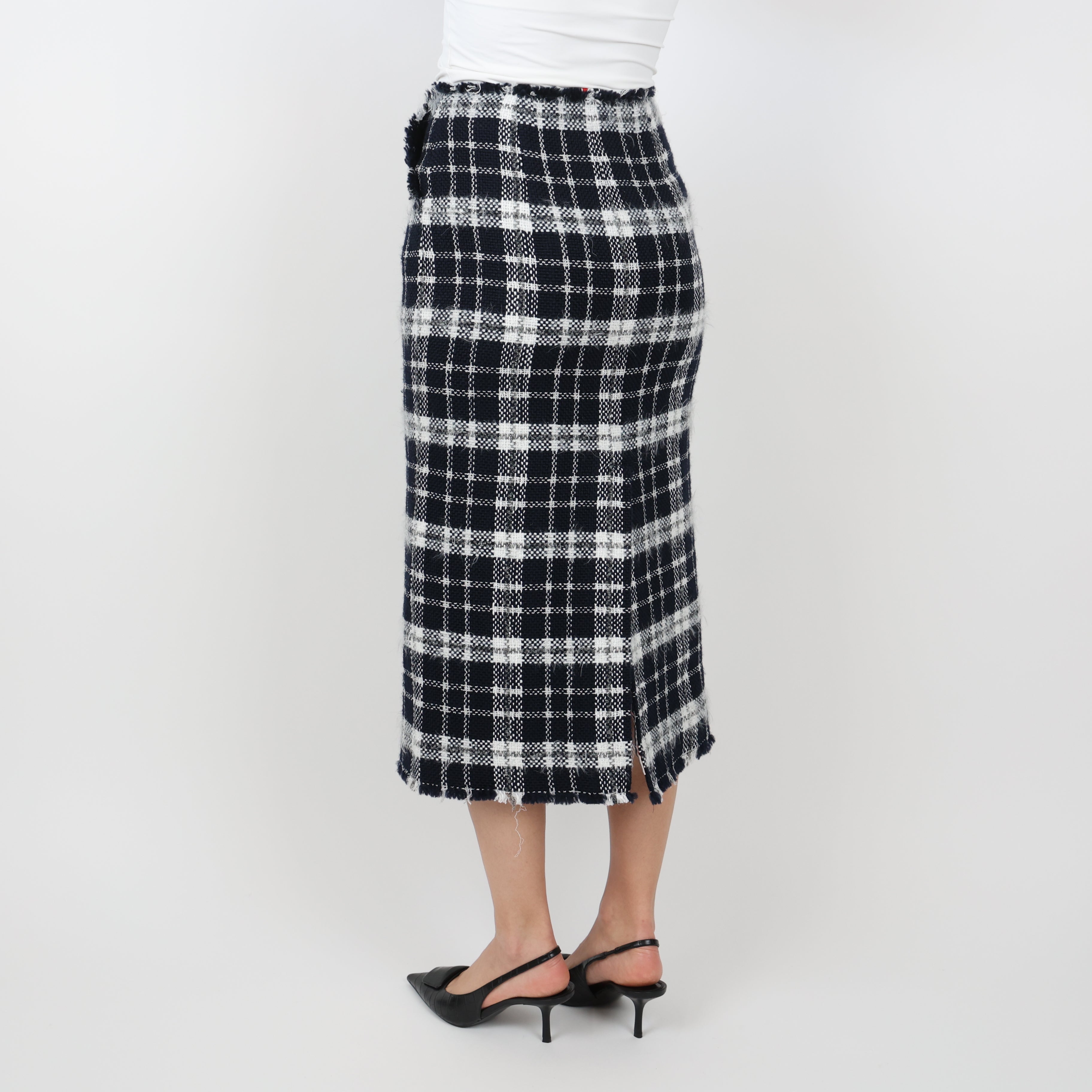 Skirt, UK Size 12