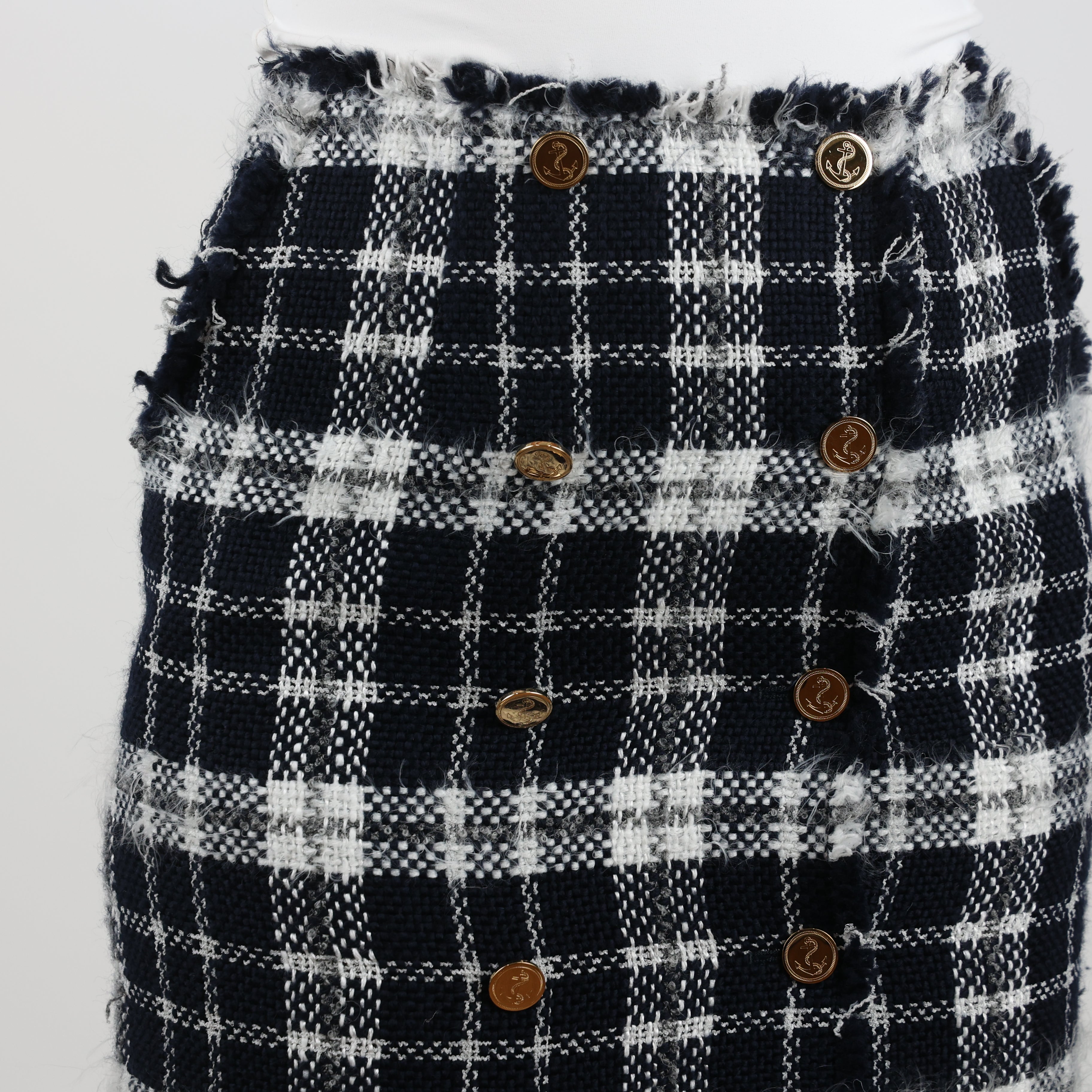 Skirt, UK Size 12