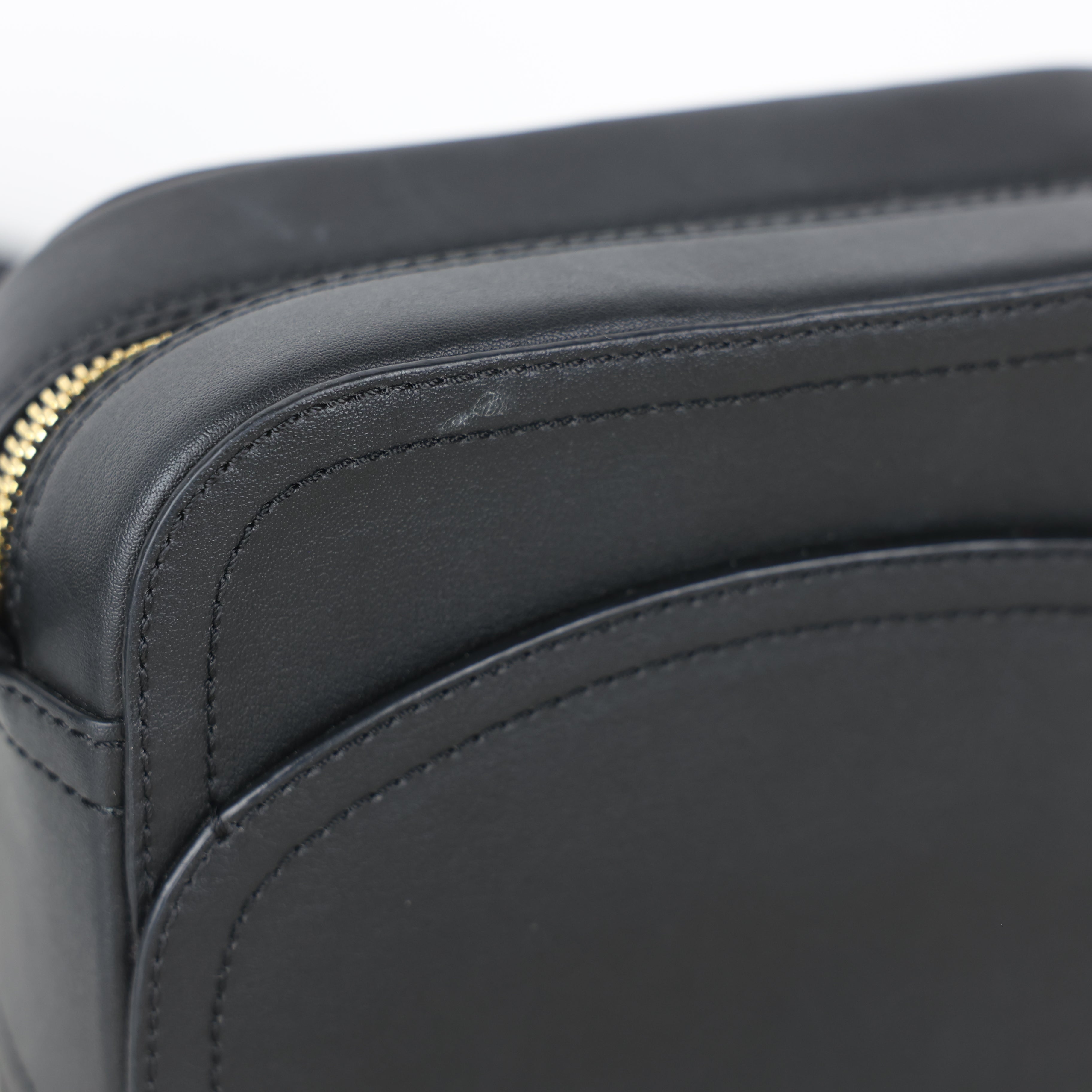 Bag , UK Size One Size