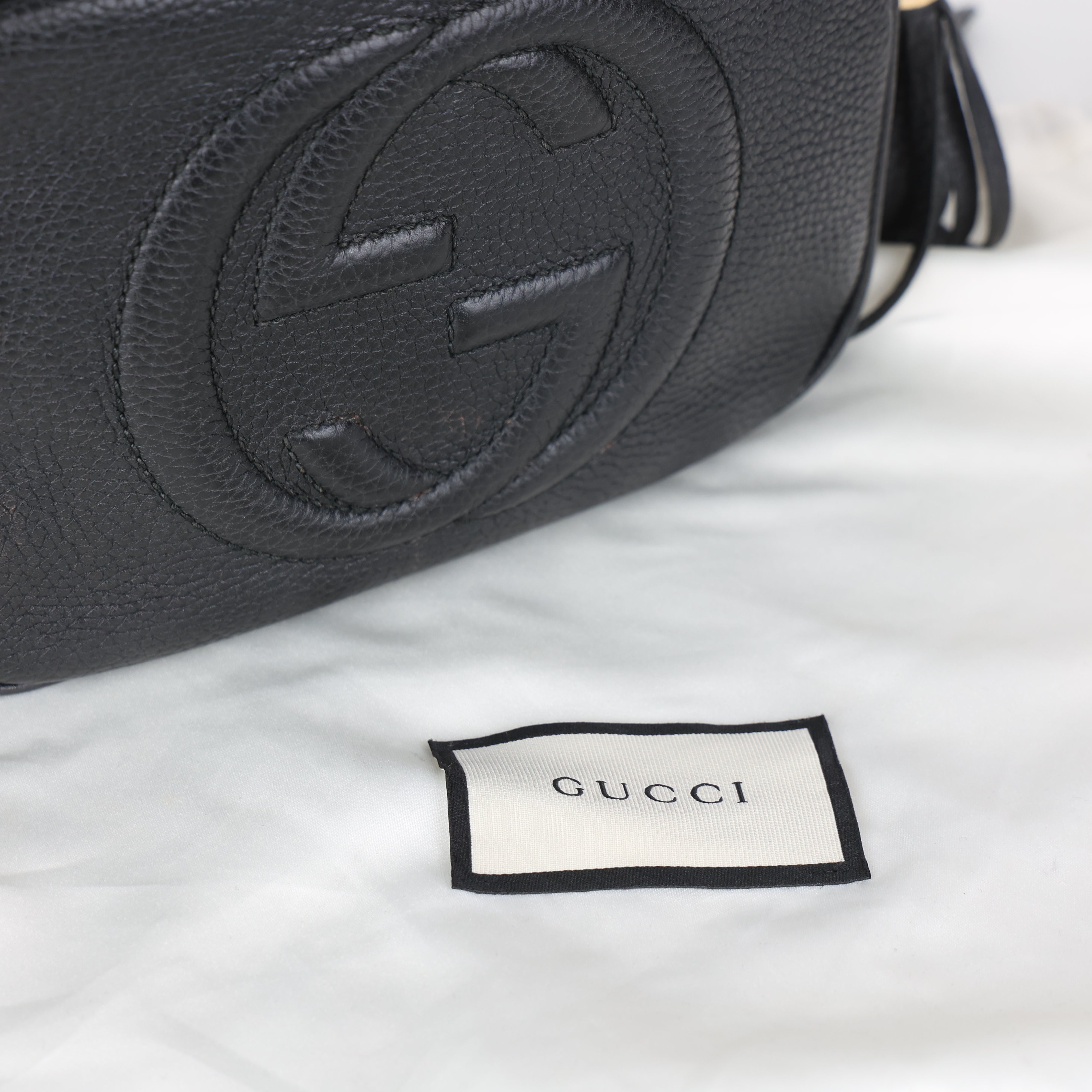Bag , UK Size One Size