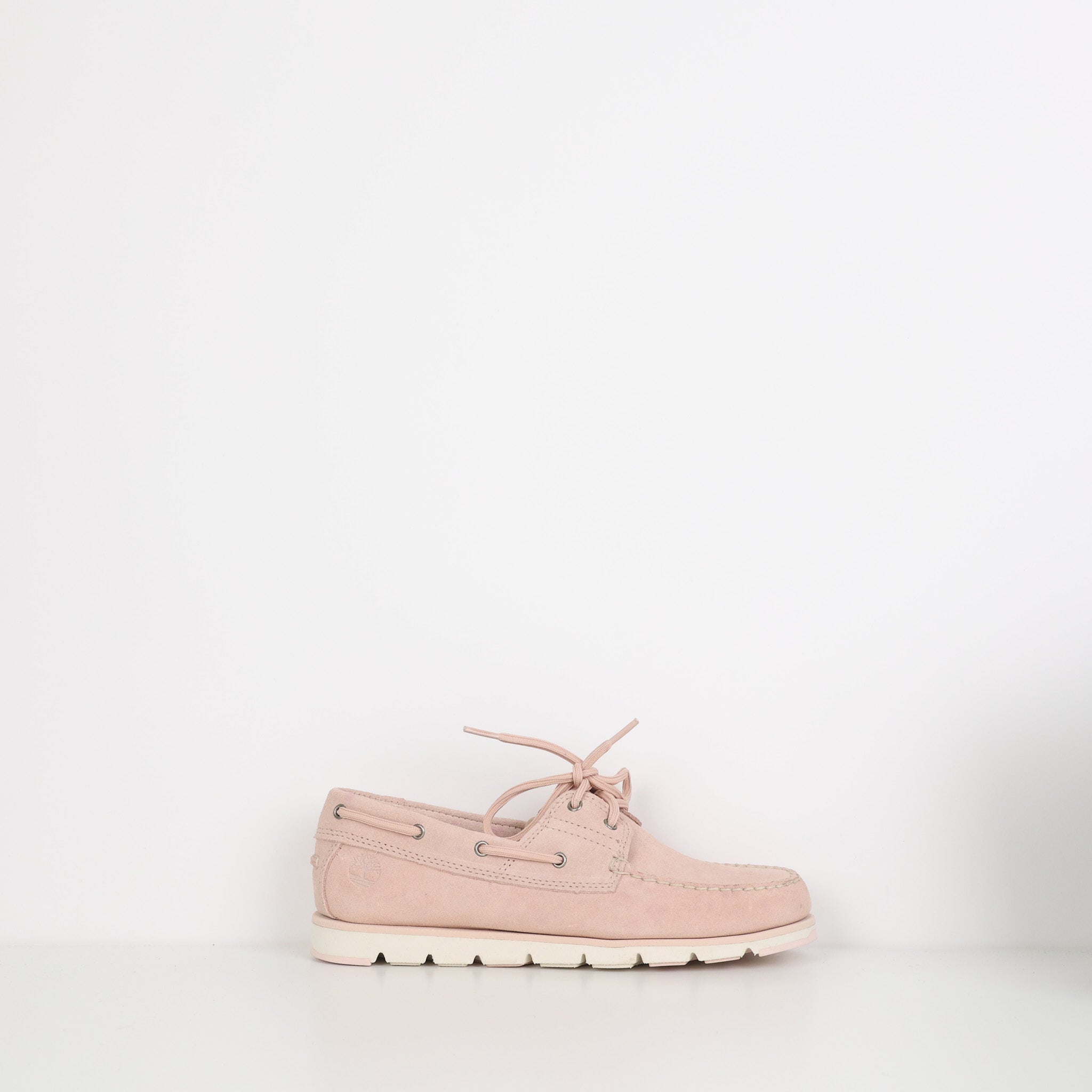 Shoes, Shoe Size 40
