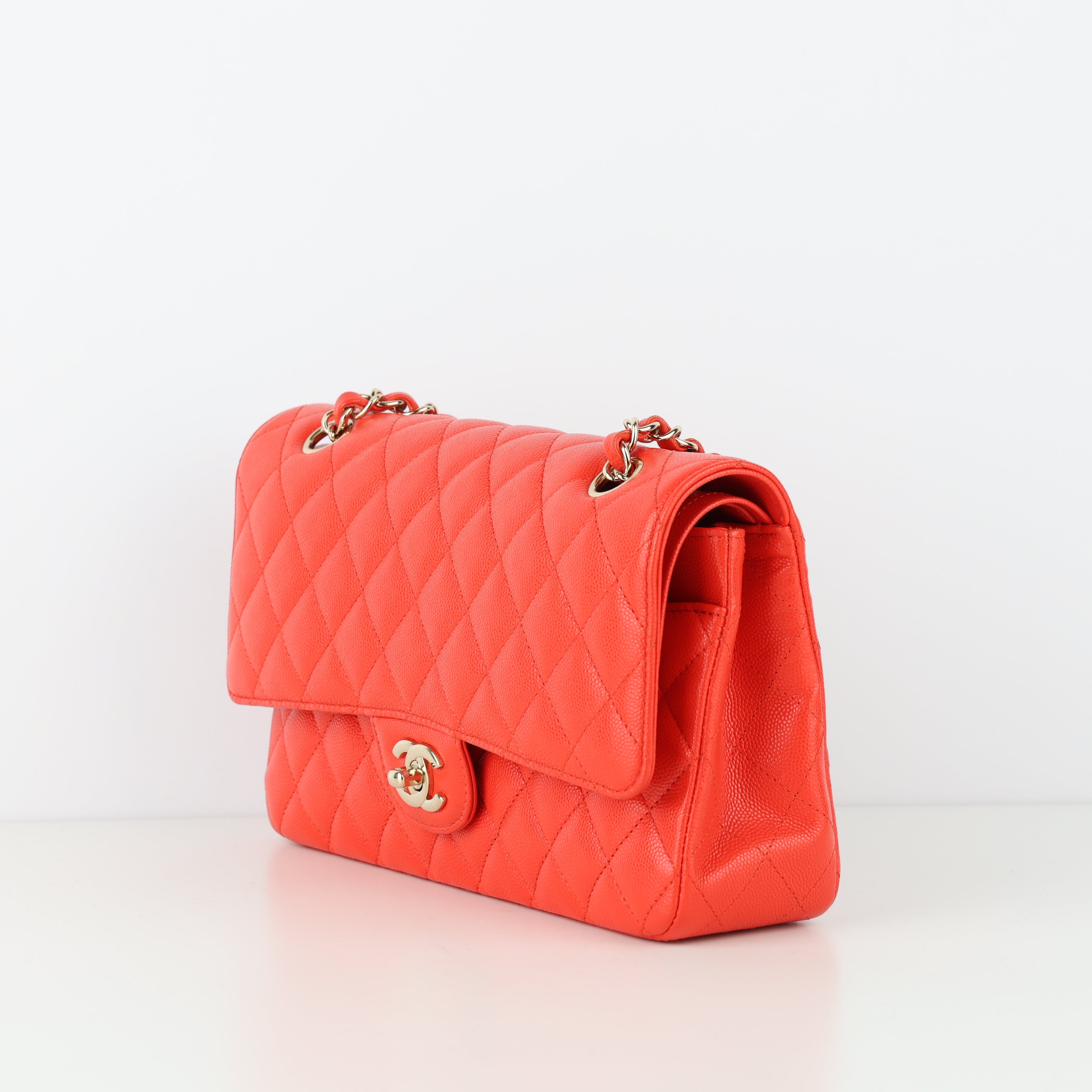 Chanel , Medium Classic Double Flap