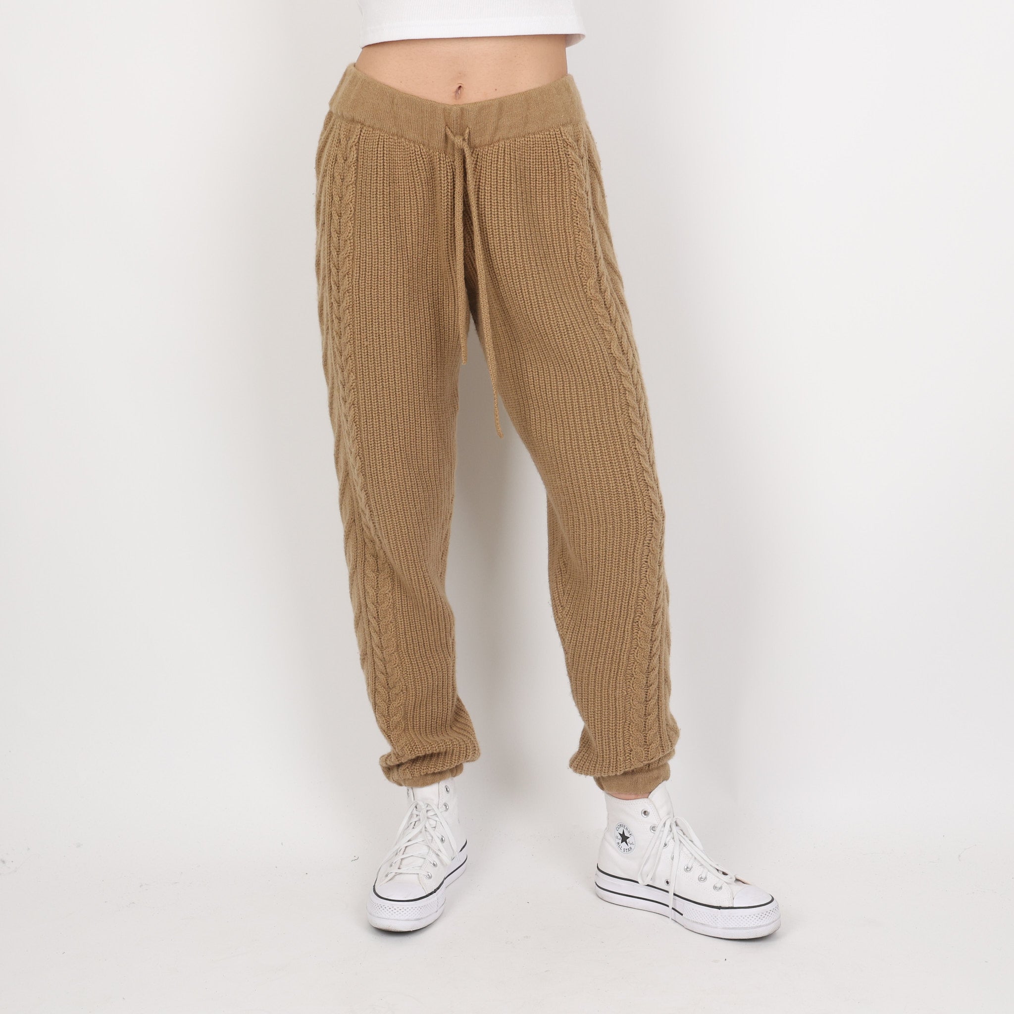 Trousers, UK Size 10