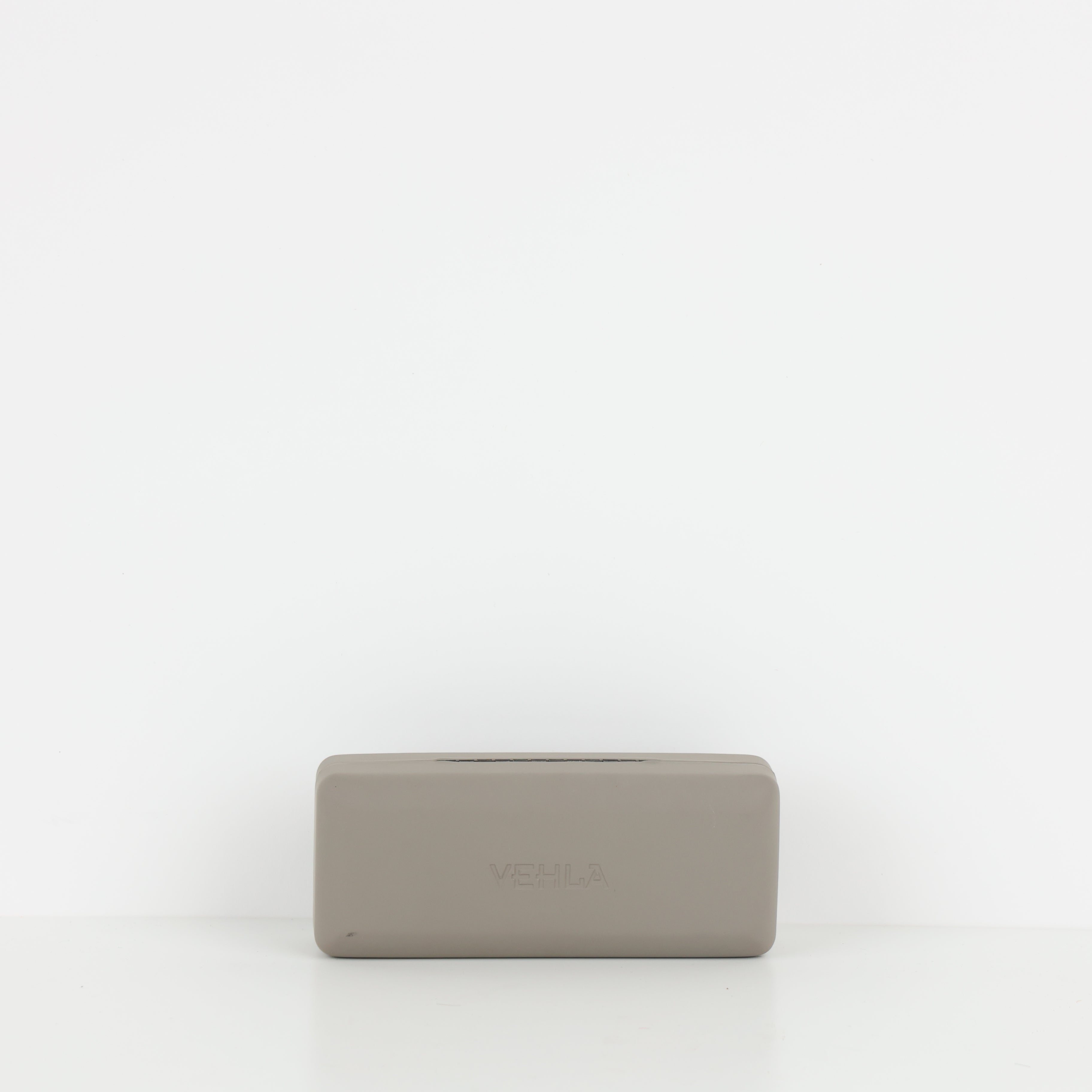 Sunglasses, UK Size One Size