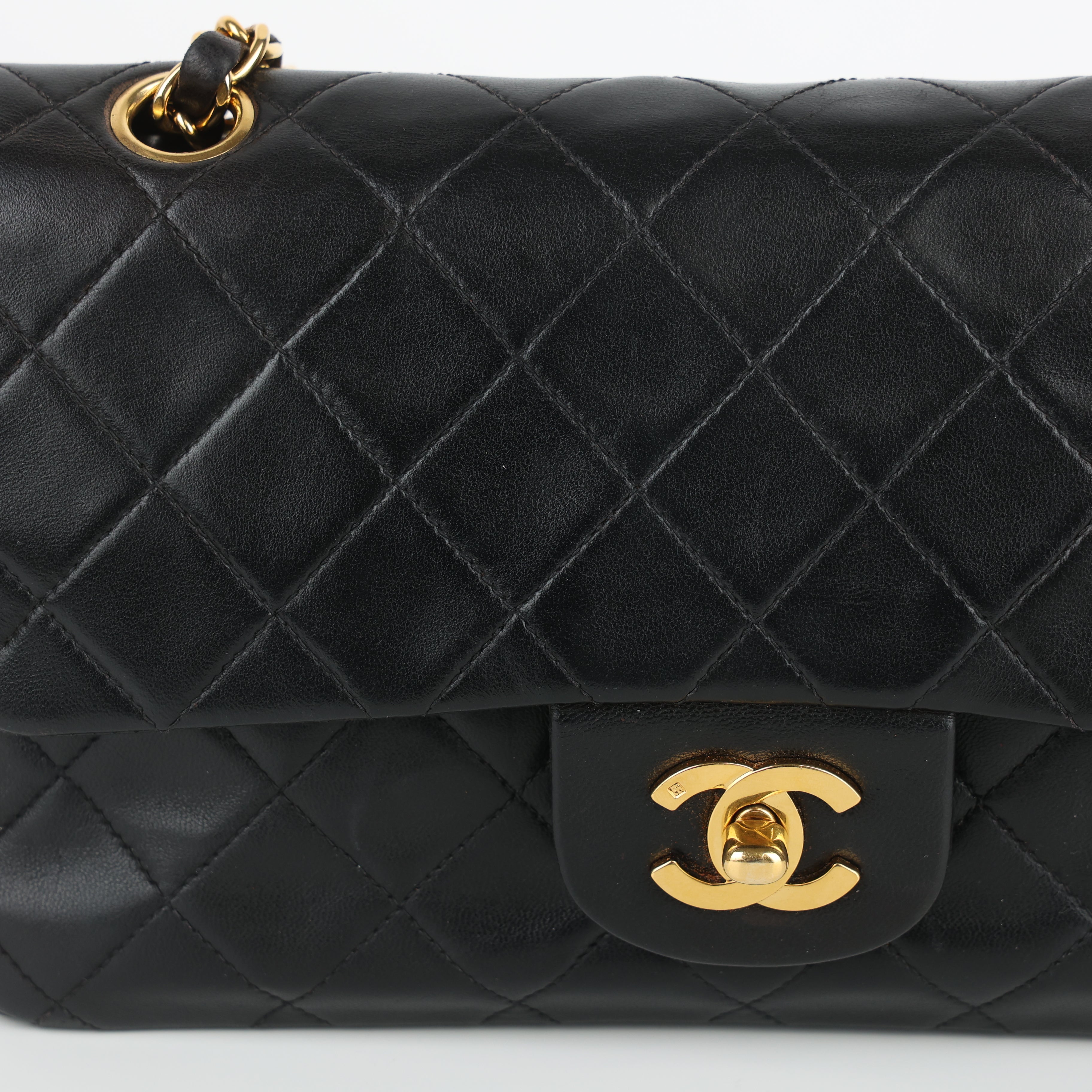 Bag , UK Size One Size