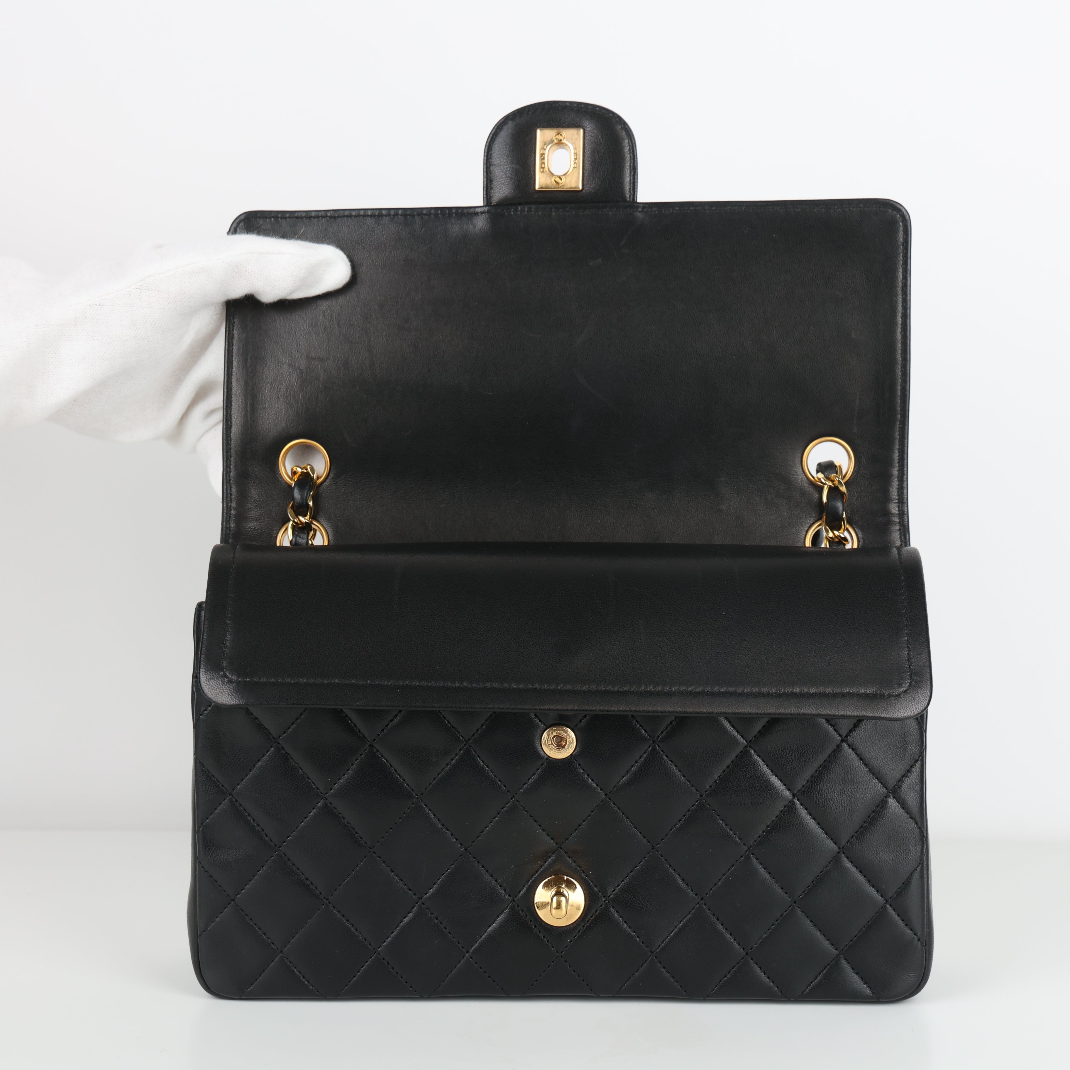 Bag , UK Size One Size