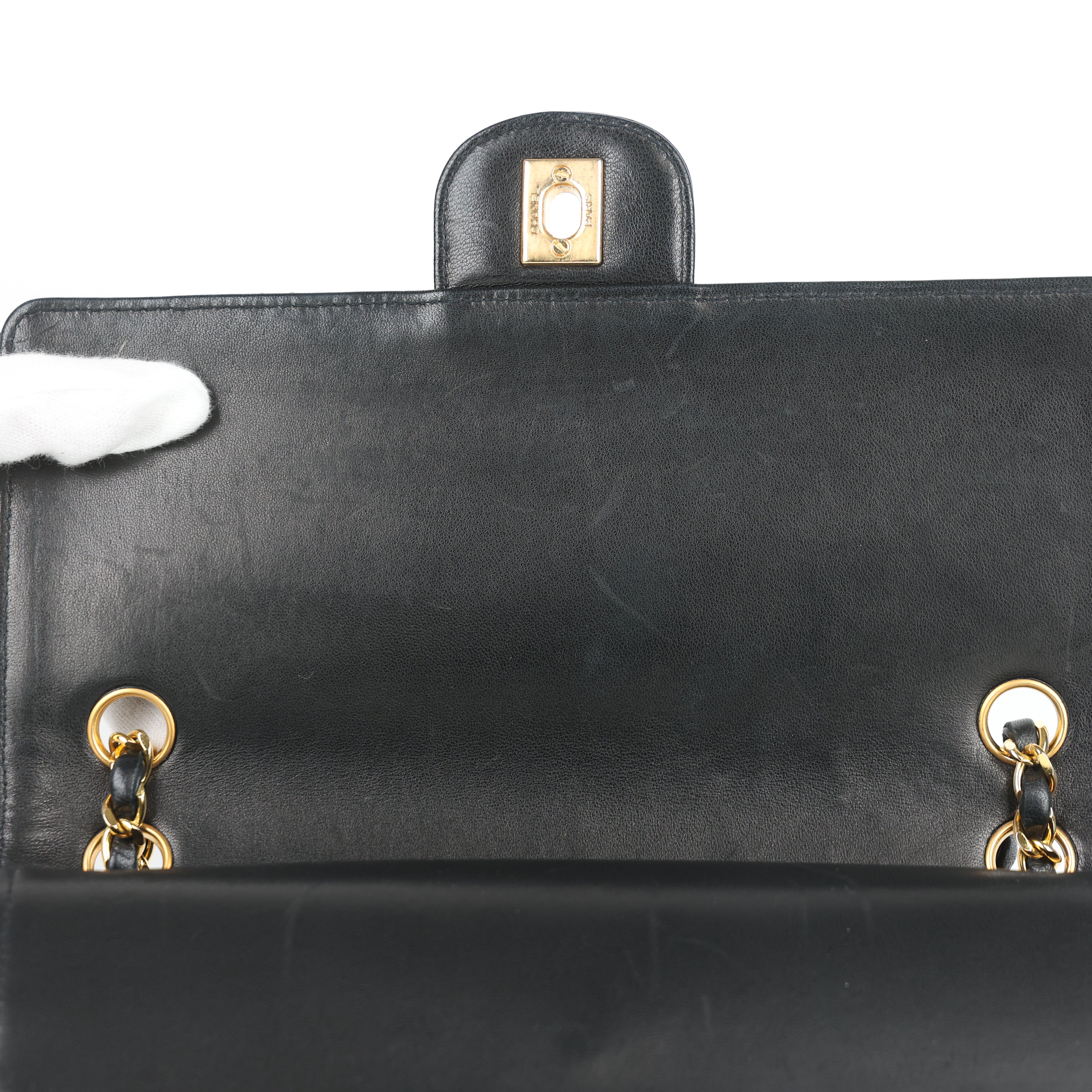 Bag , UK Size One Size