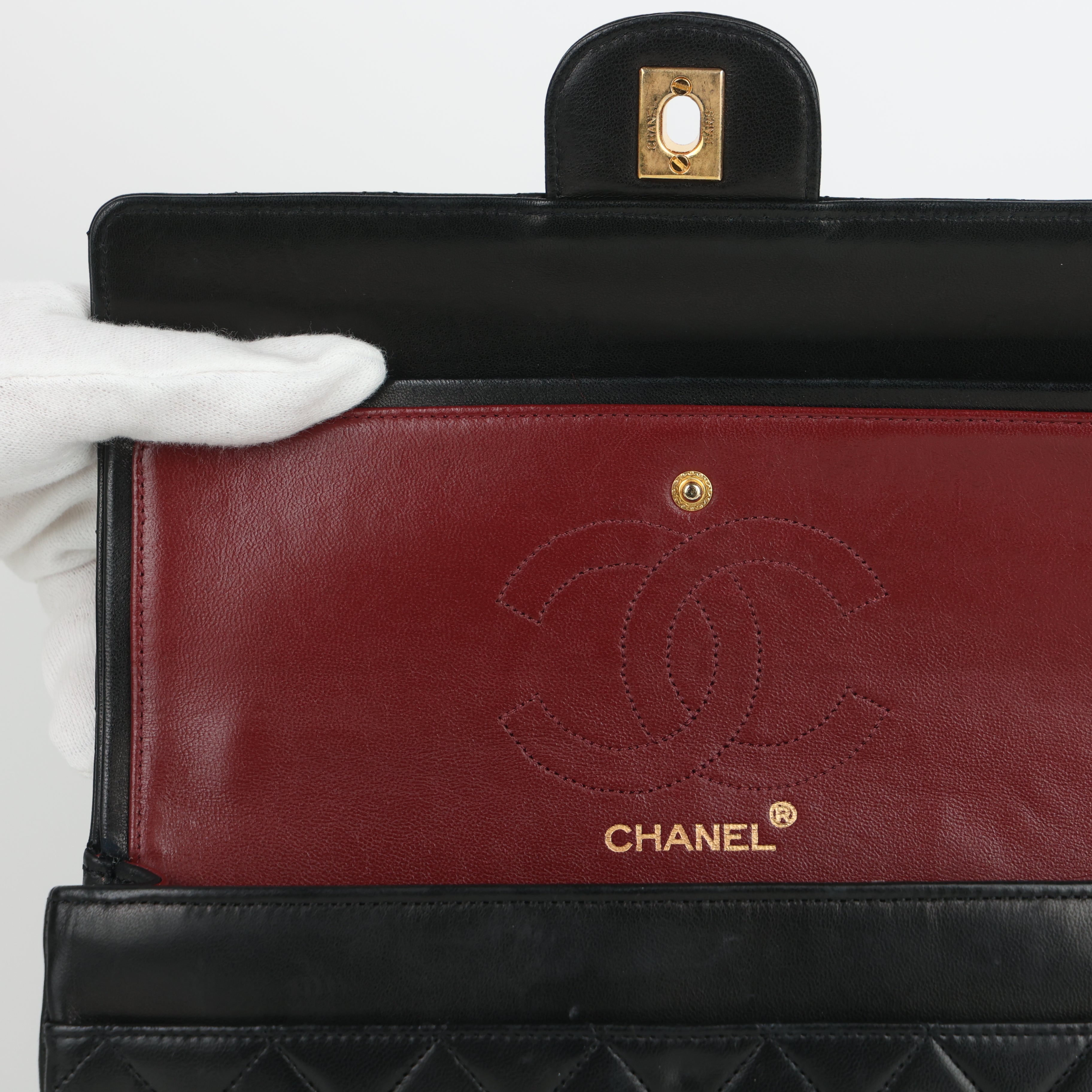 Bag , UK Size One Size