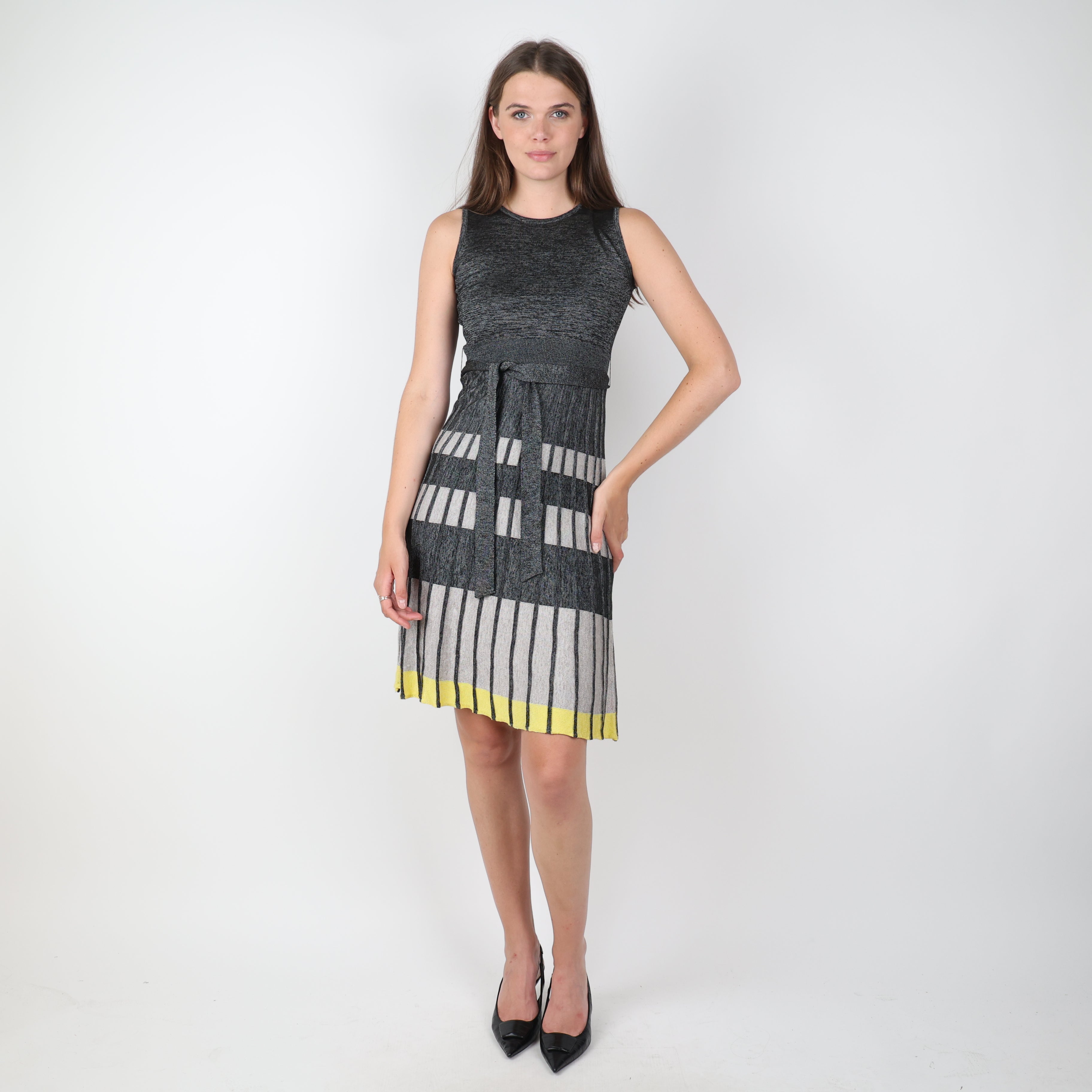 Dress, UK Size 8
