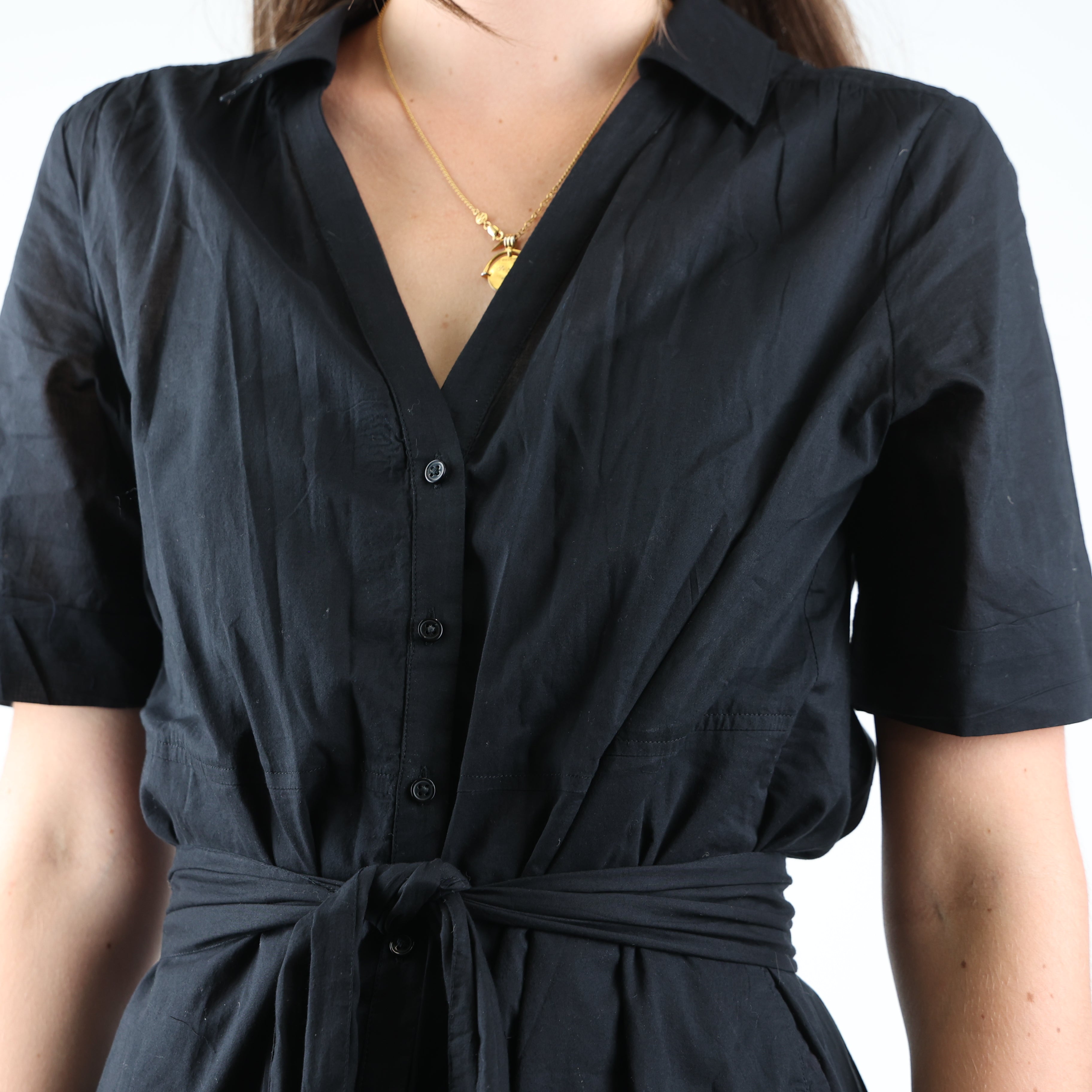 Dress, UK Size 12