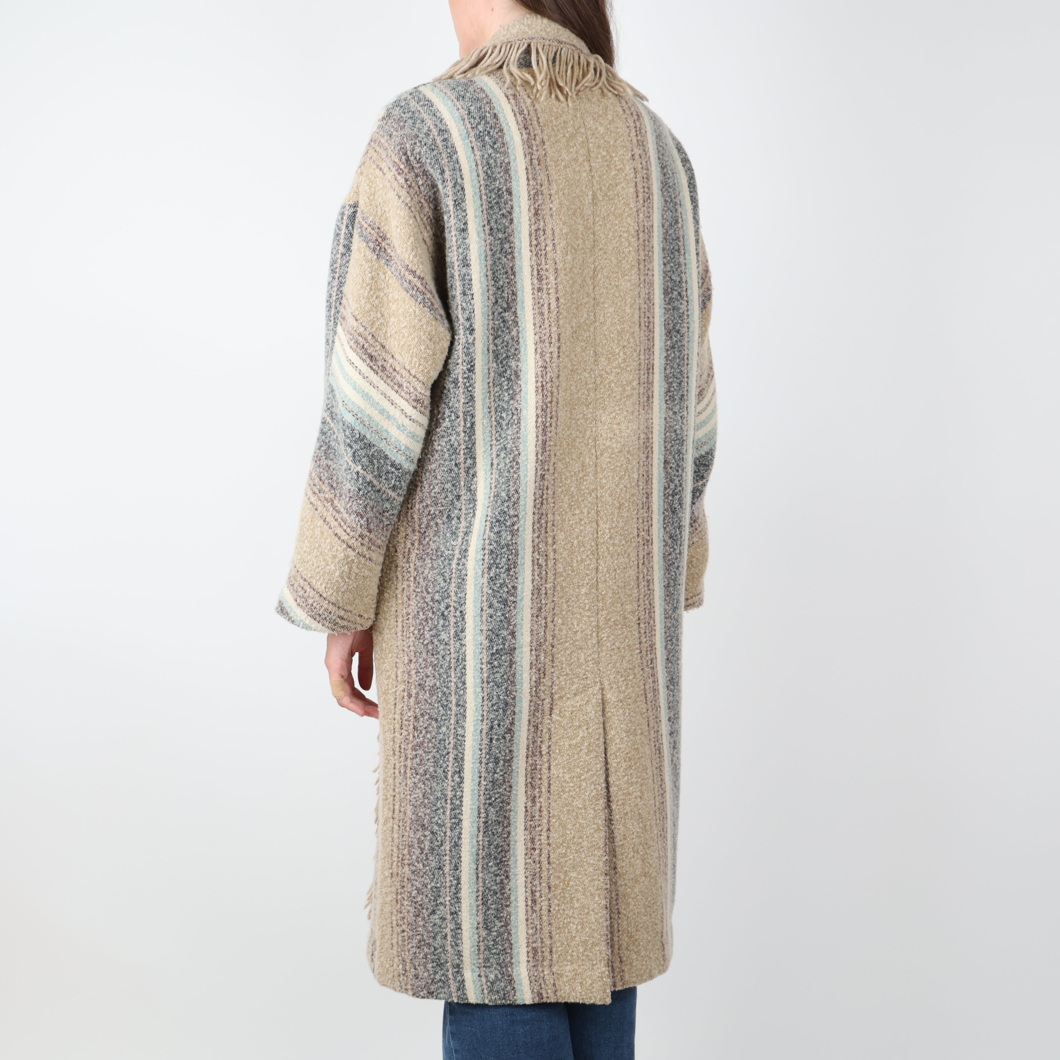 Jacket, UK Size 6
