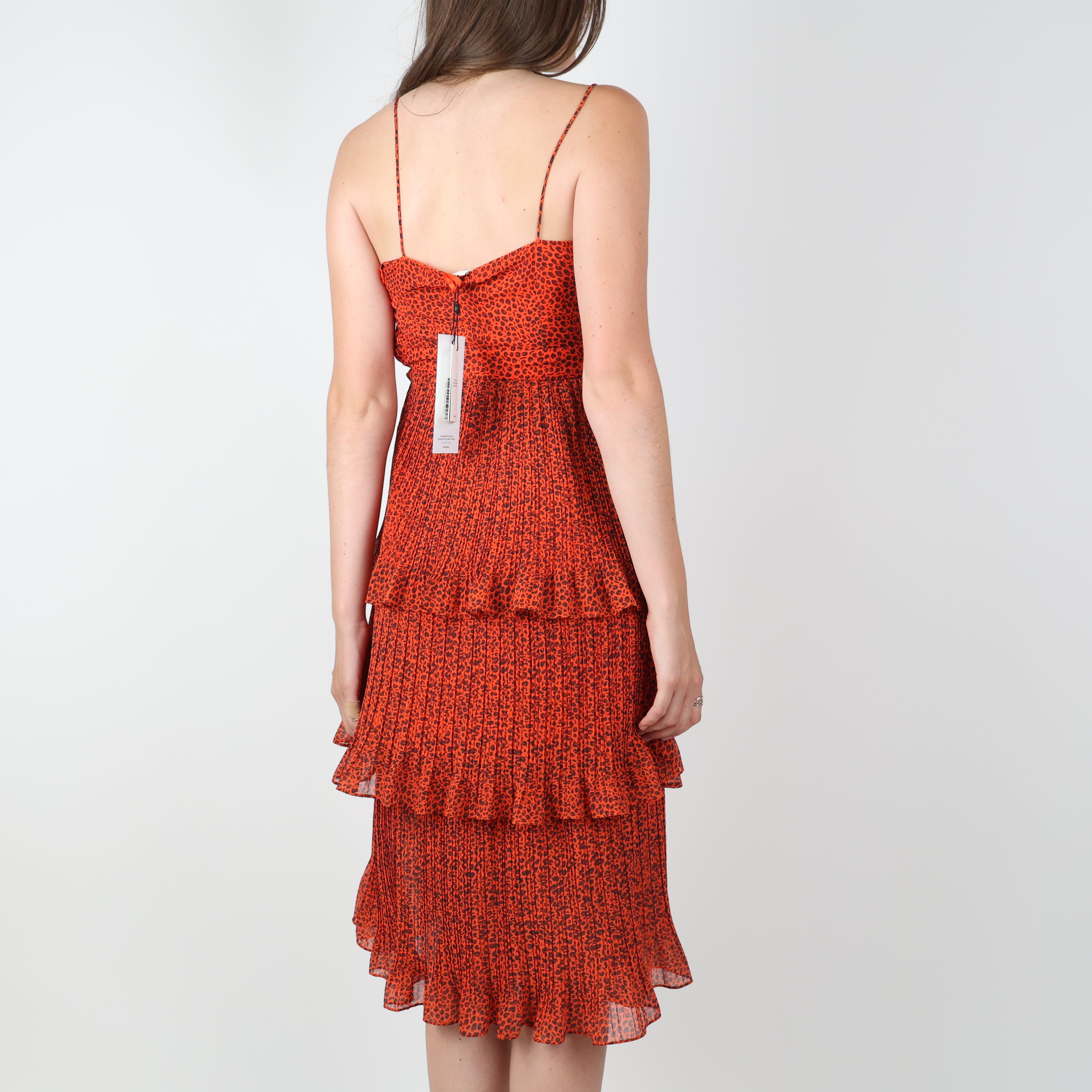 Dress, UK Size 6