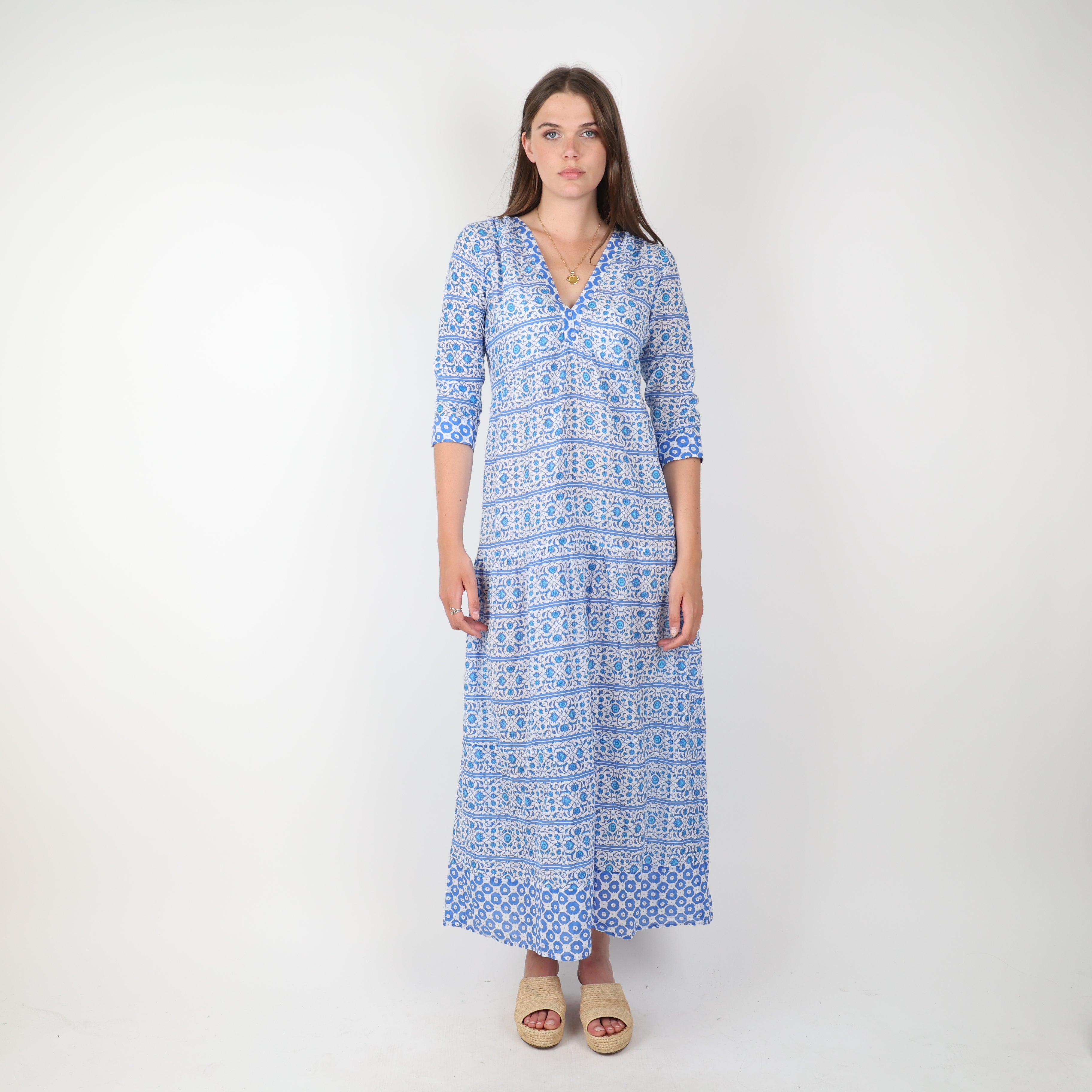 Dress, UK Size 12