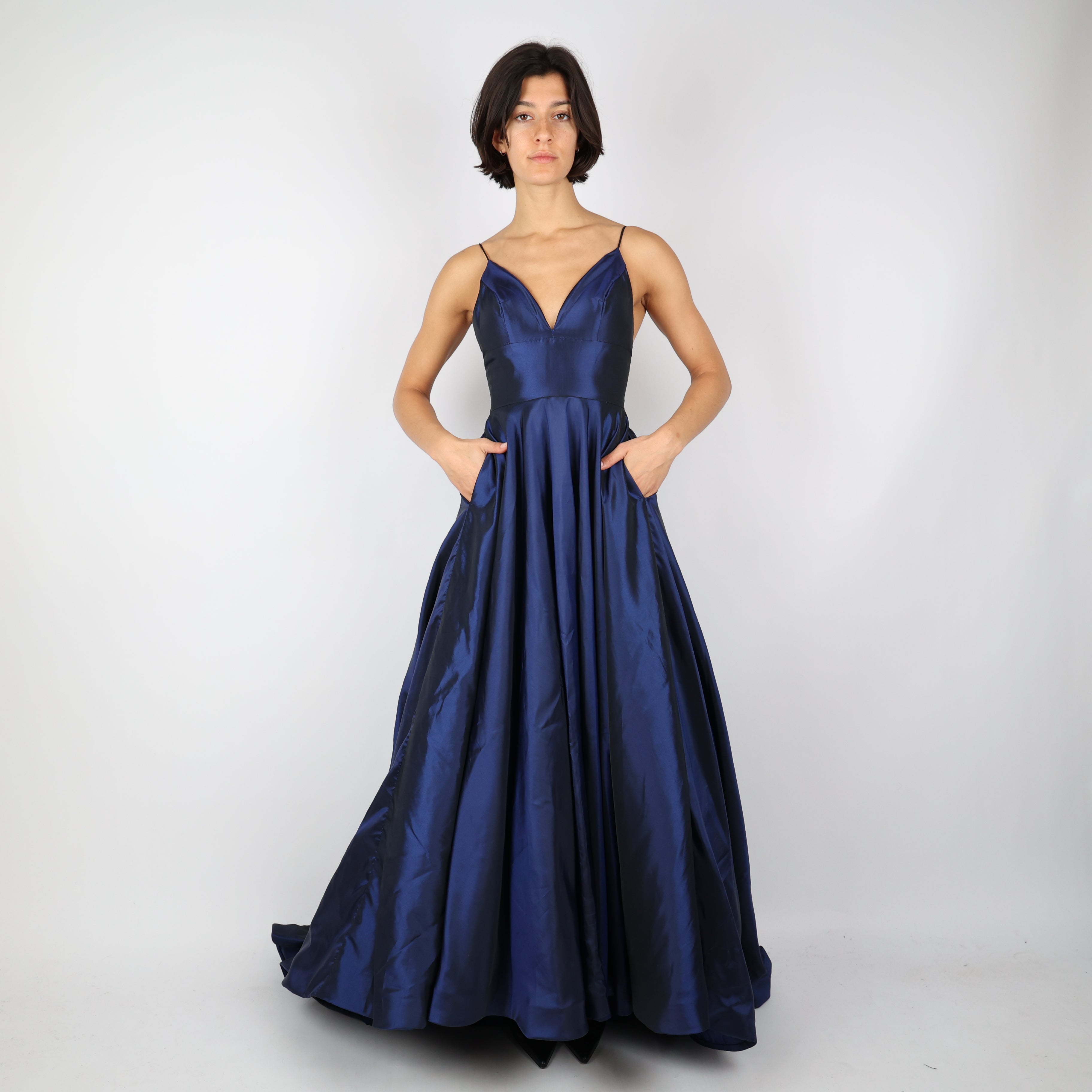 Dress, UK Size 6