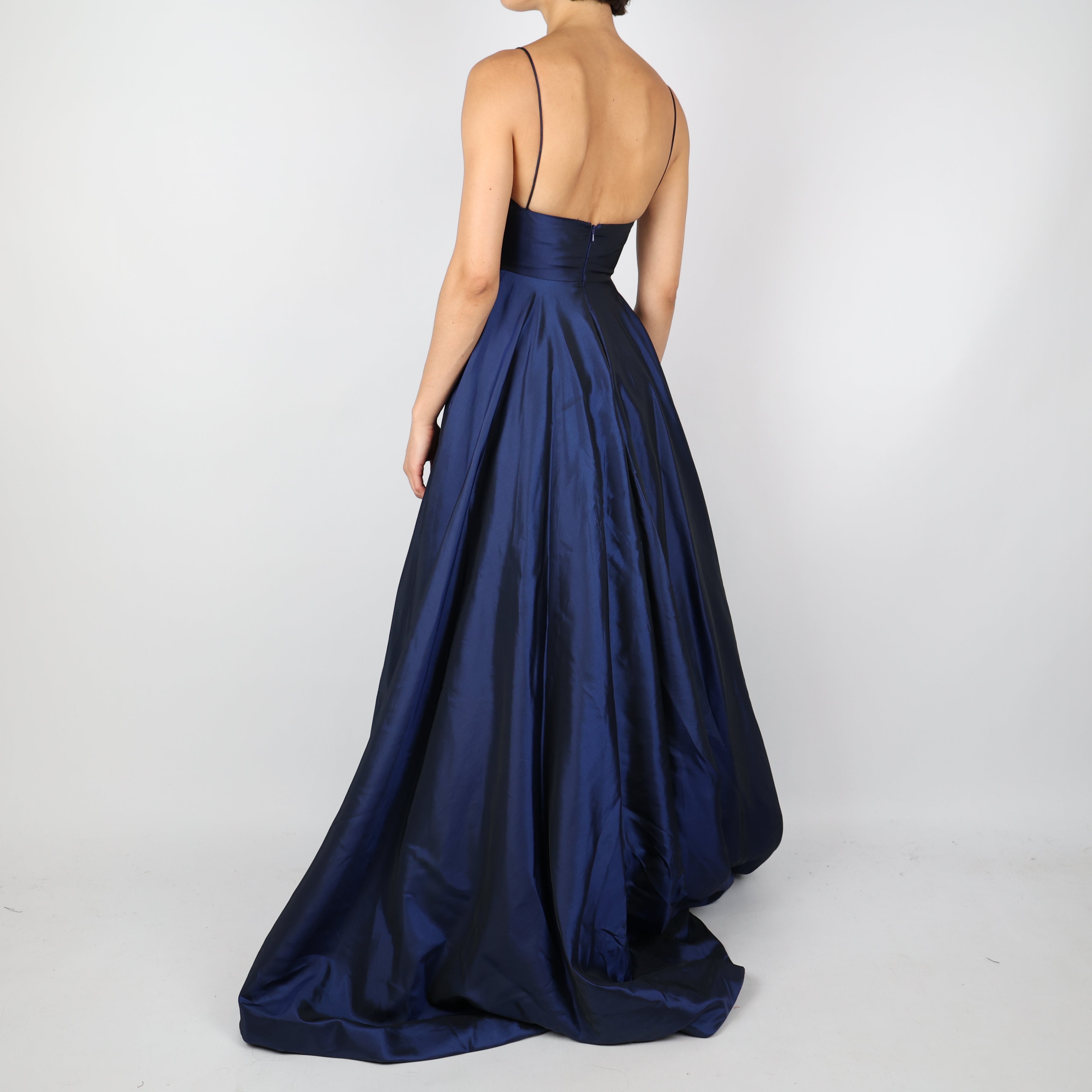 Dress, UK Size 6