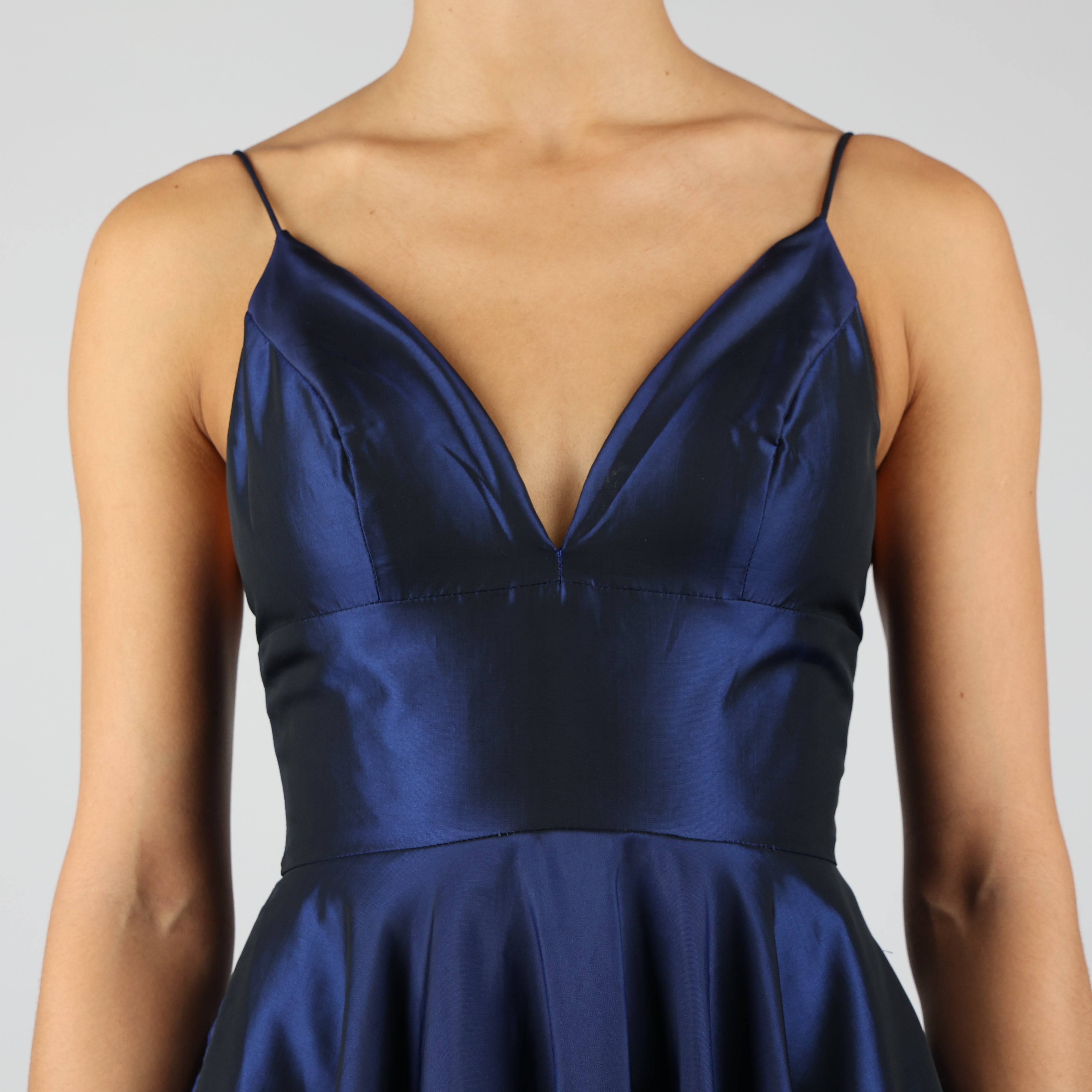 Dress, UK Size 6